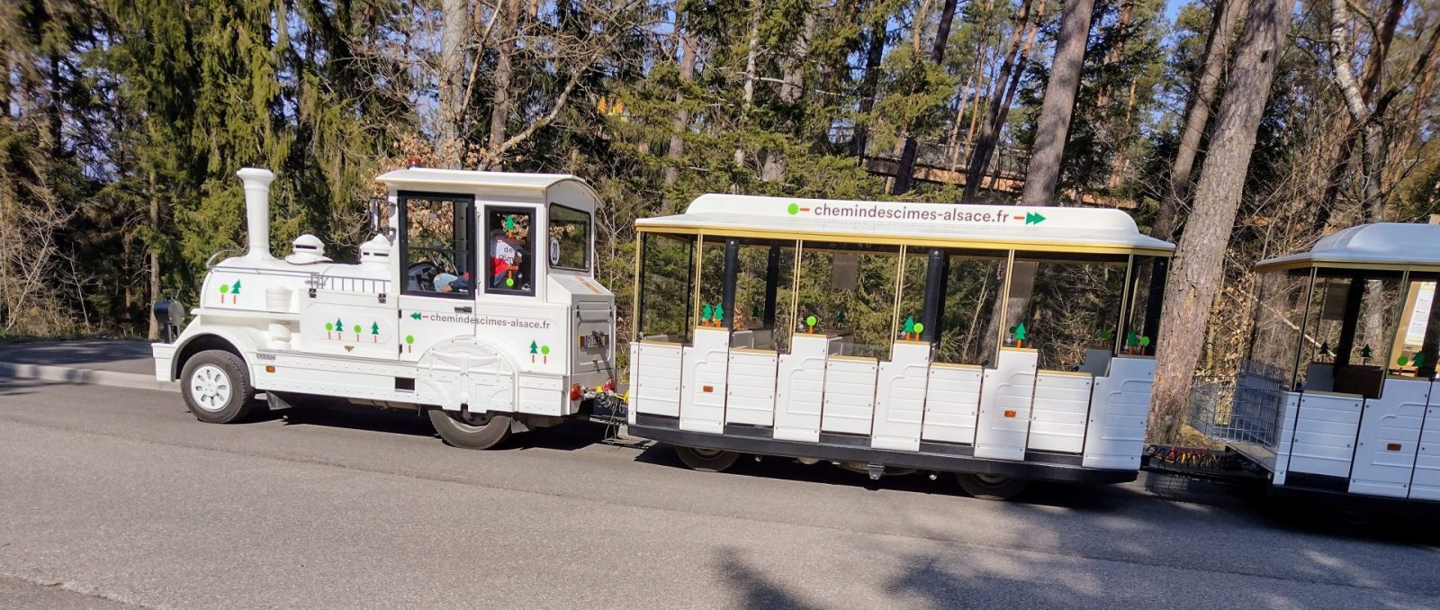 IMG_20220323_120153098_HDR