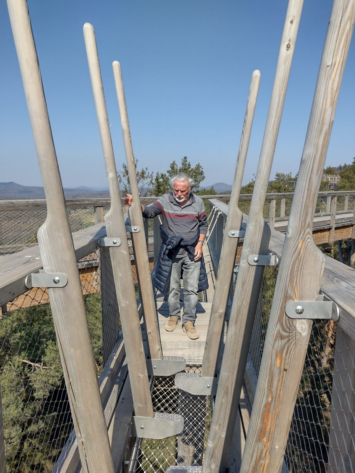 IMG_20220323_125206953_HDR