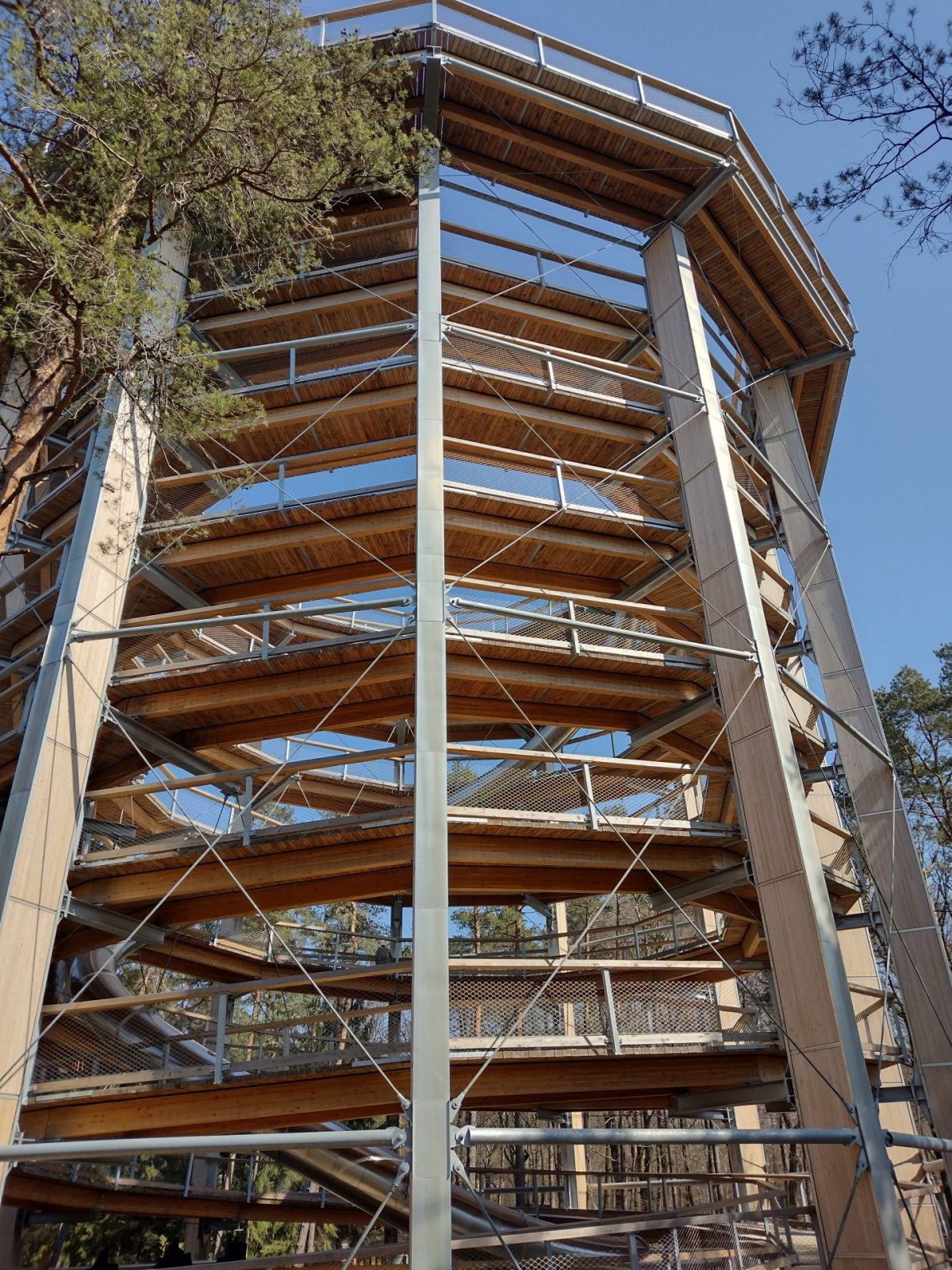 IMG_20220323_125707765_HDR