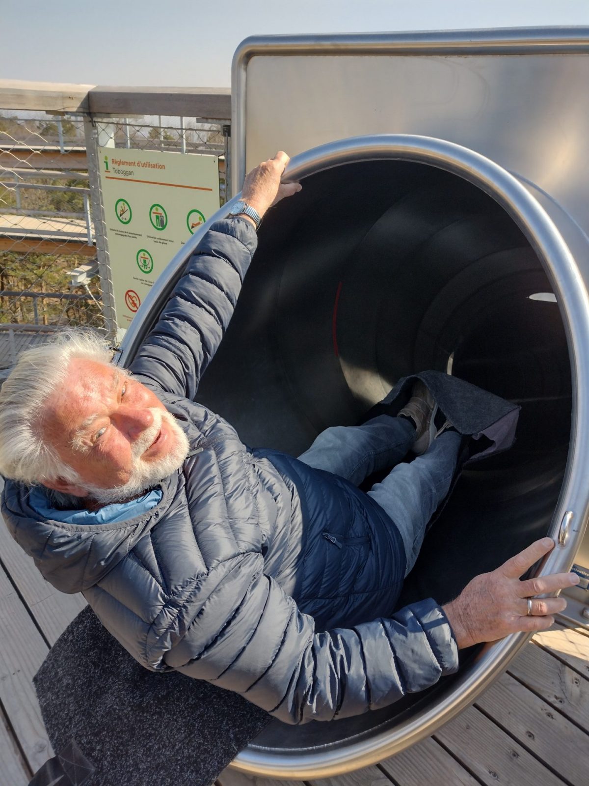 IMG_20220323_133801245_HDR