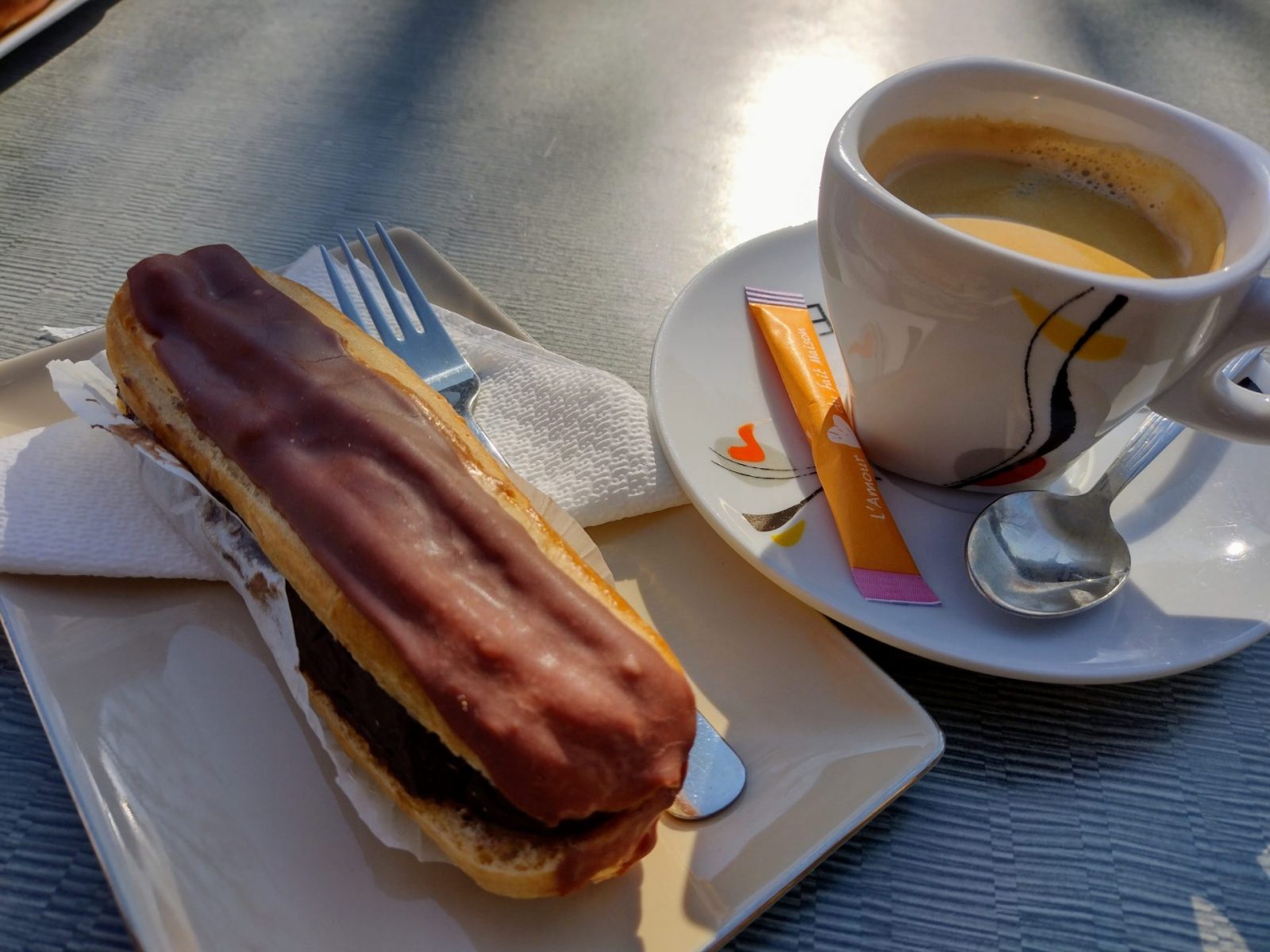 IMG_20220323_152548729_HDR