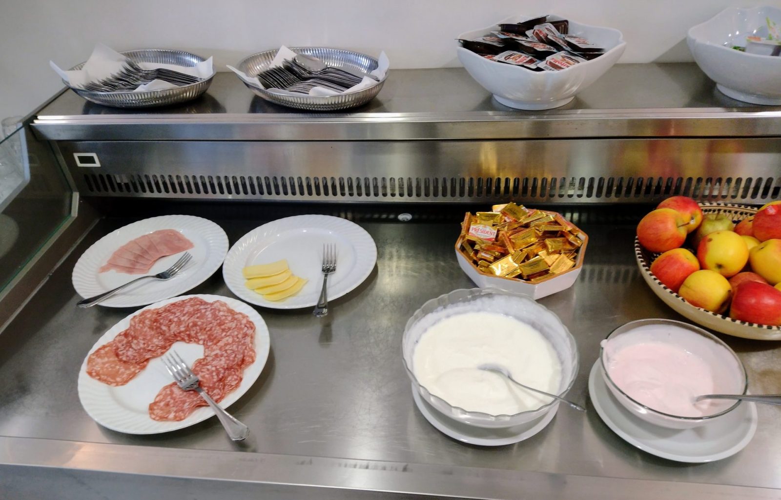 IMG_20220324_090916052