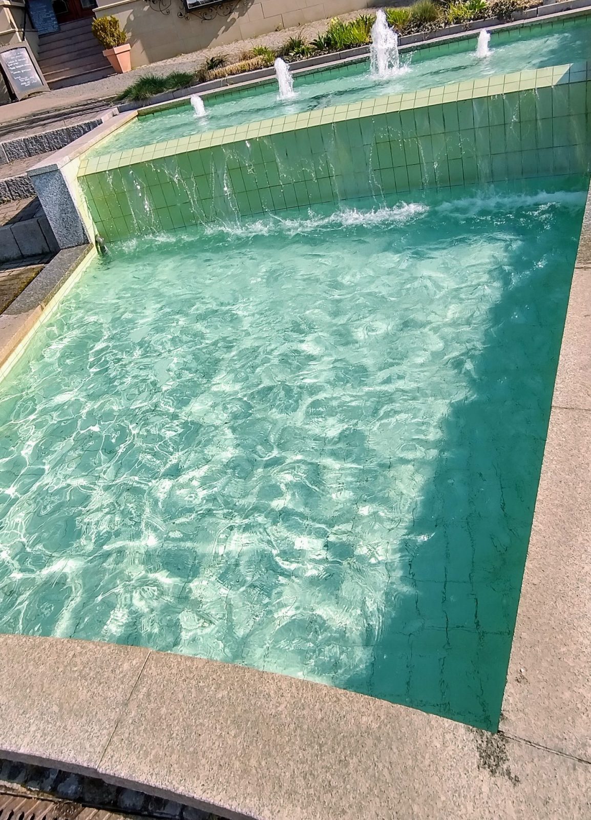 IMG_20220324_104012255_HDR