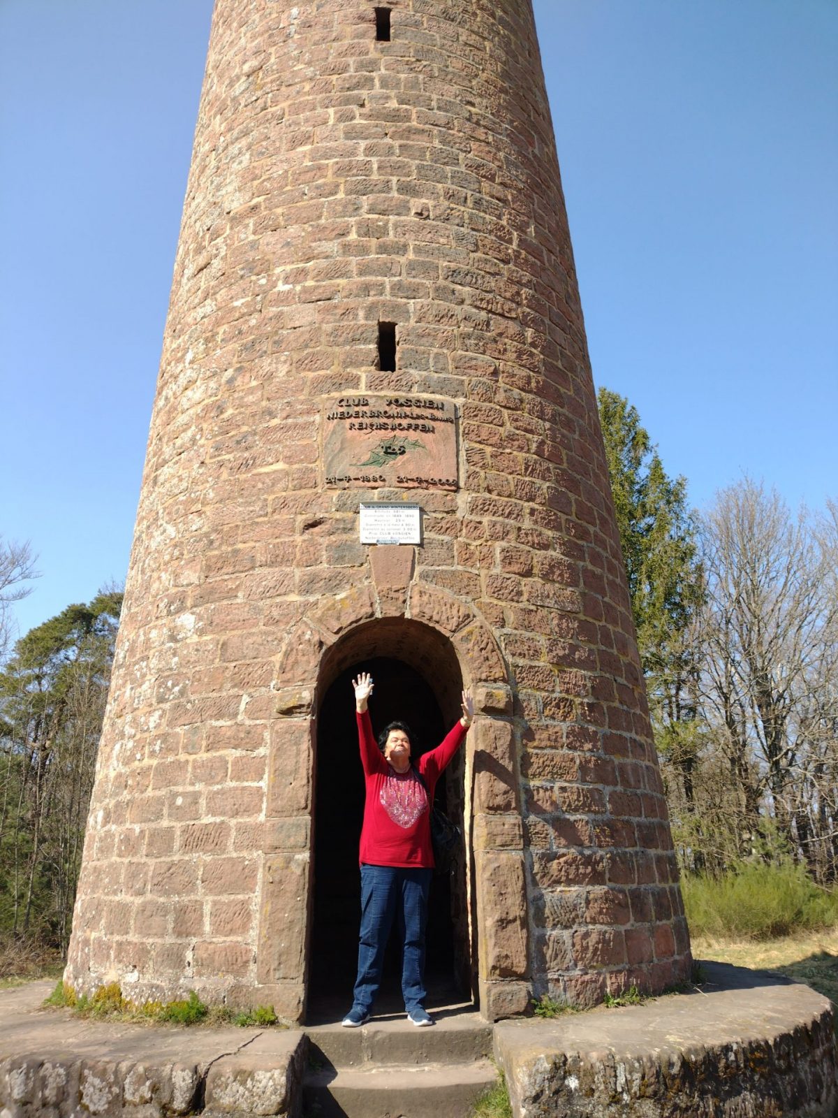 IMG_20220324_132853307_BURST000_COVER