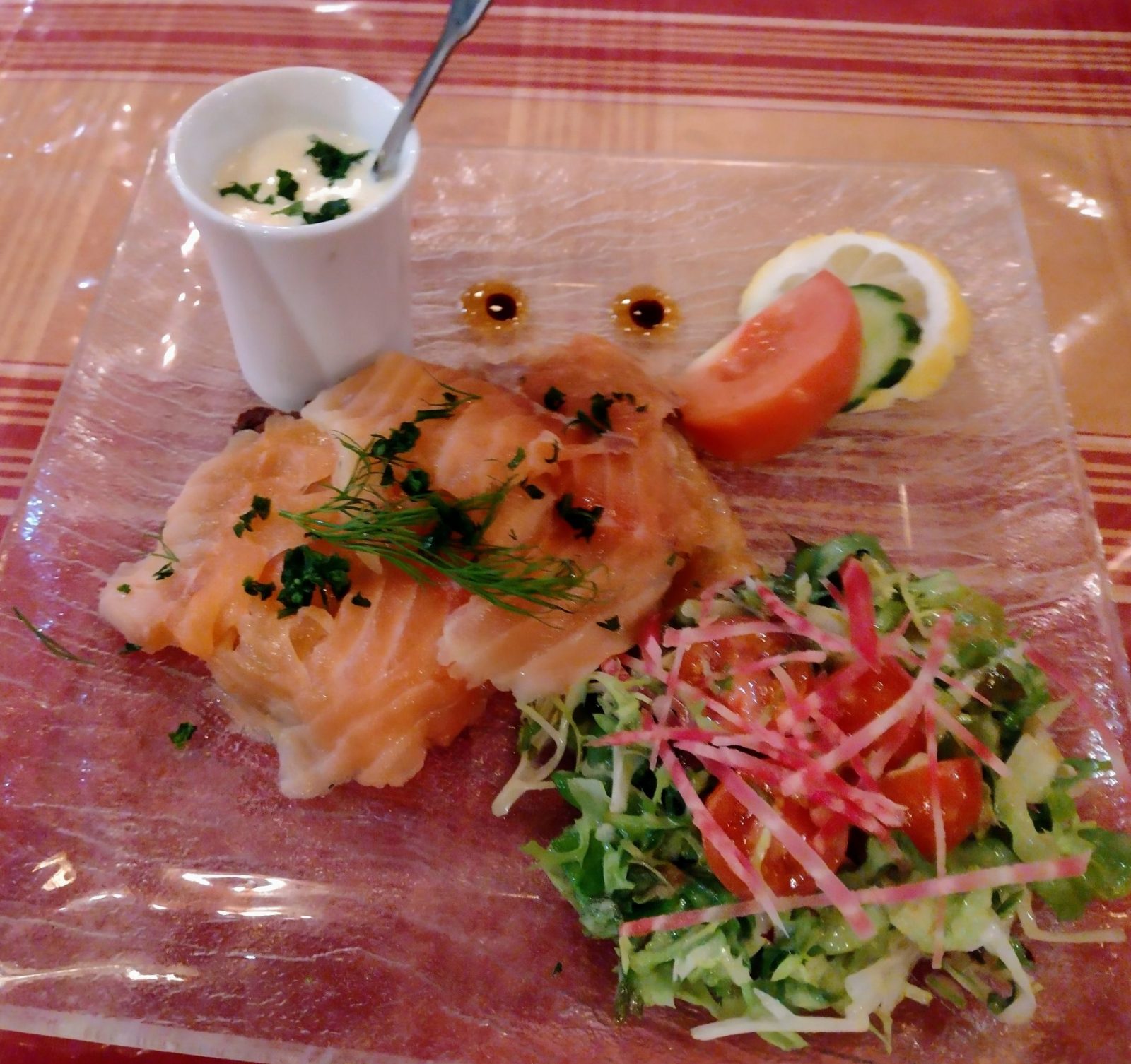 IMG_20220324_190859860