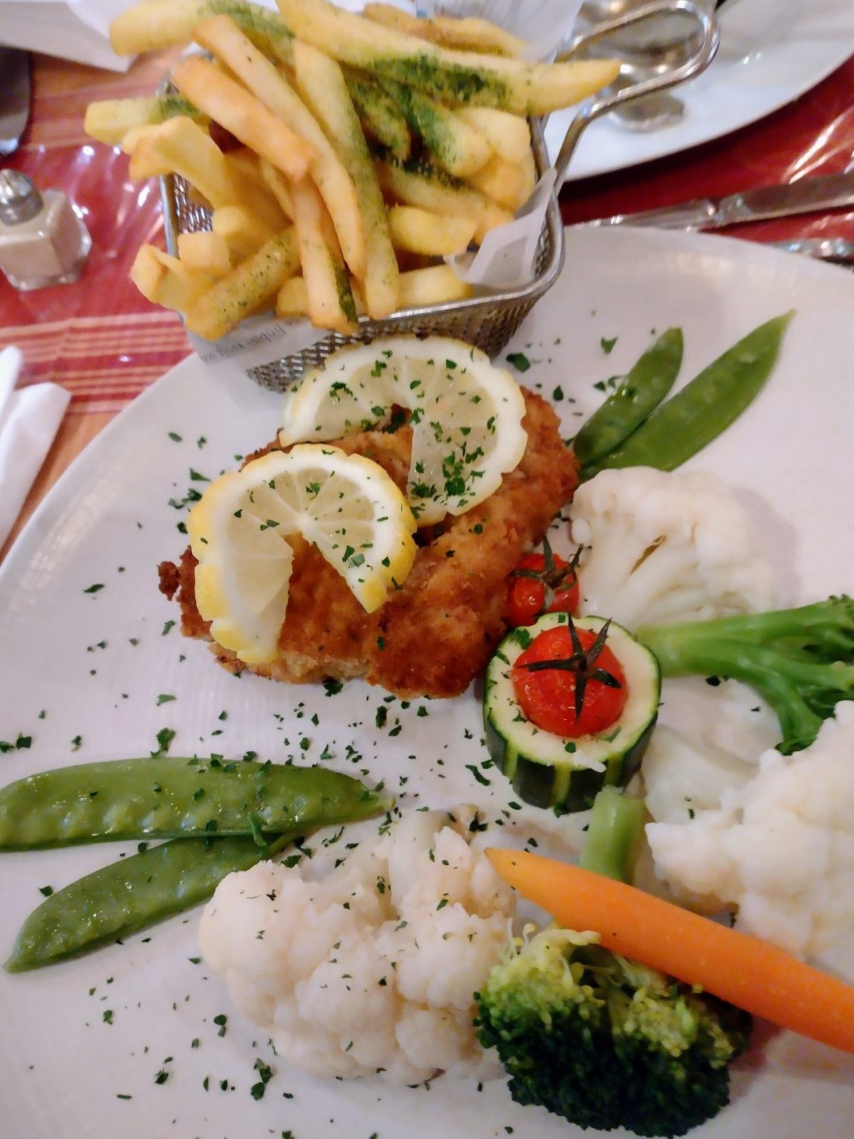 IMG_20220324_193331690