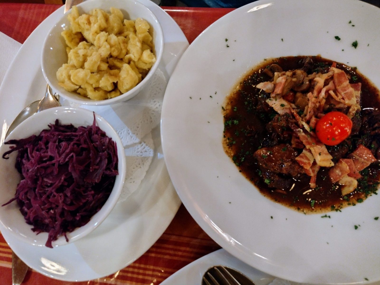 IMG_20220324_193447854_HDR