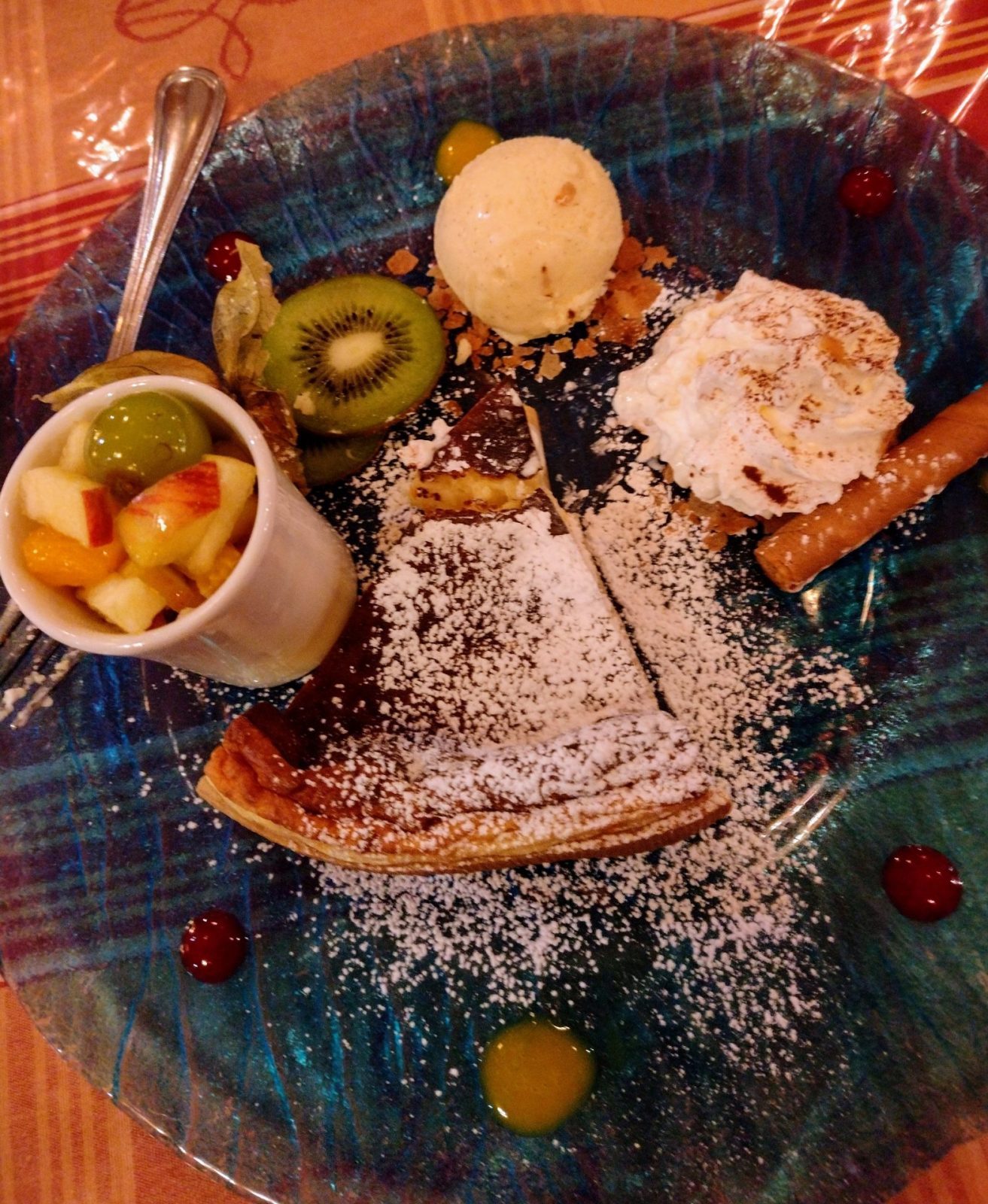 IMG_20220324_200724727_HDR