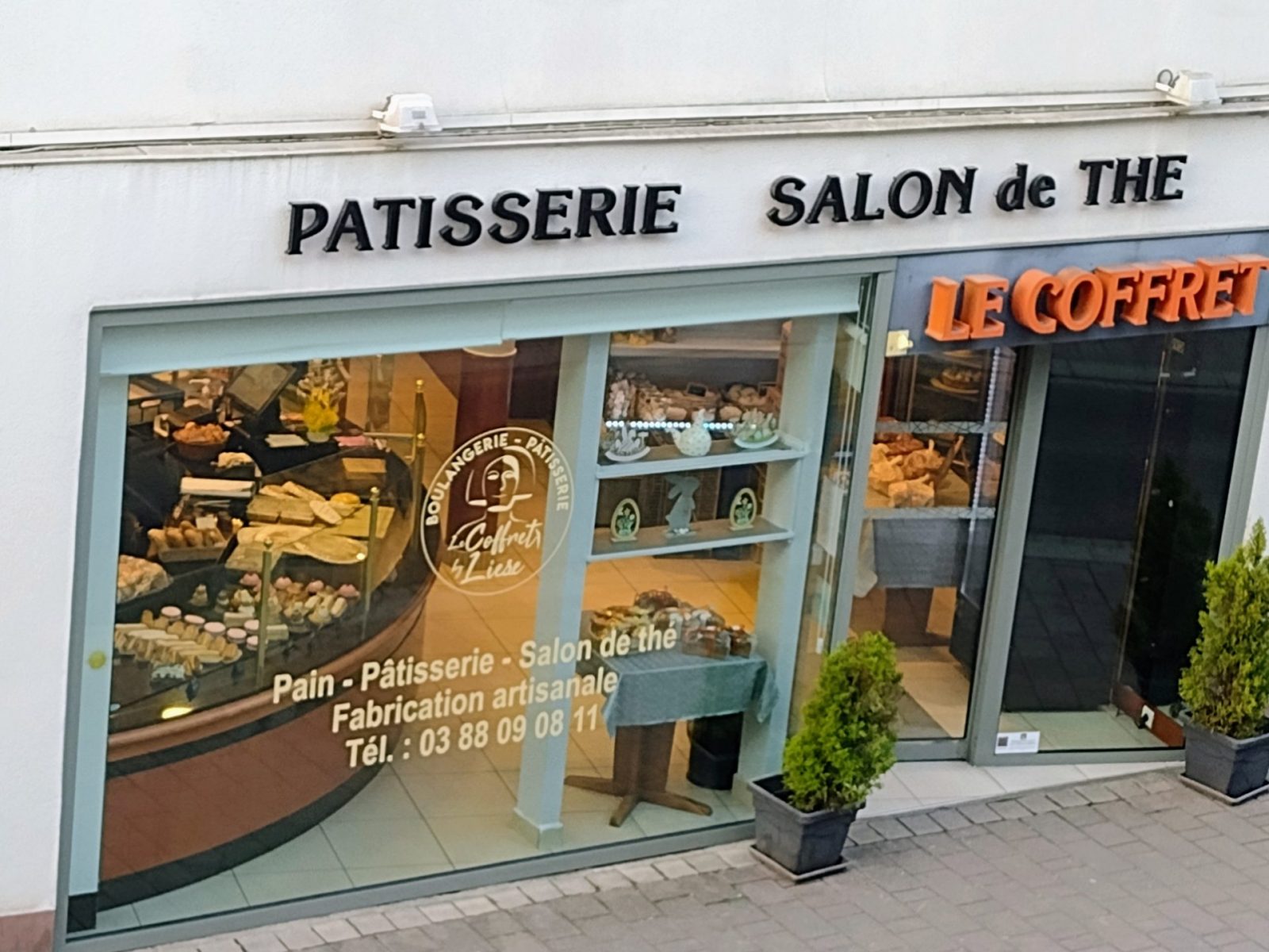 IMG_20220325_064344734