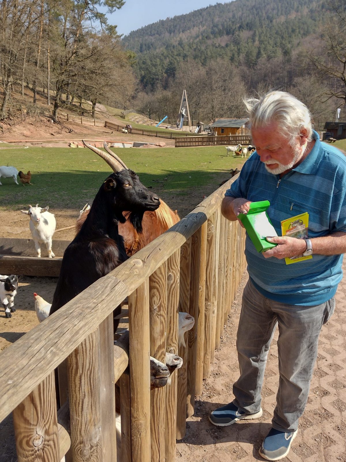 IMG_20220325_124907027_HDR