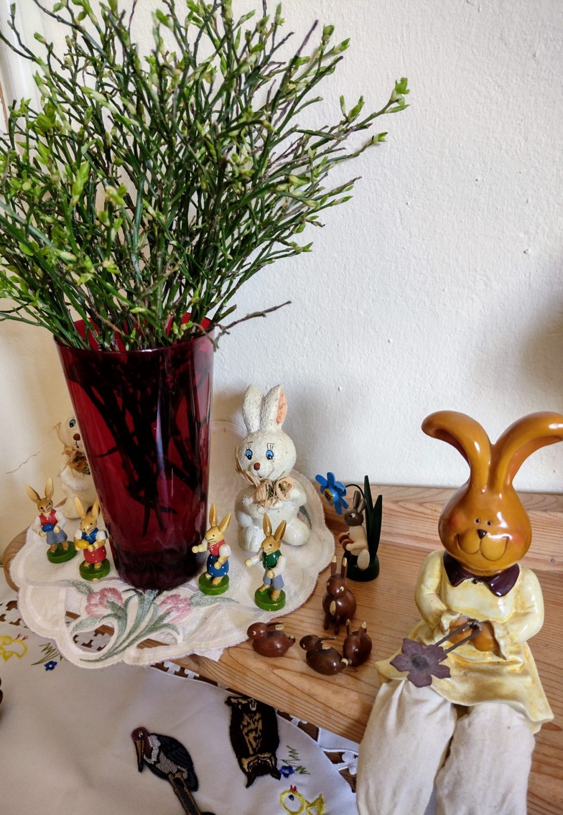 IMG_20220327_121148821_HDR