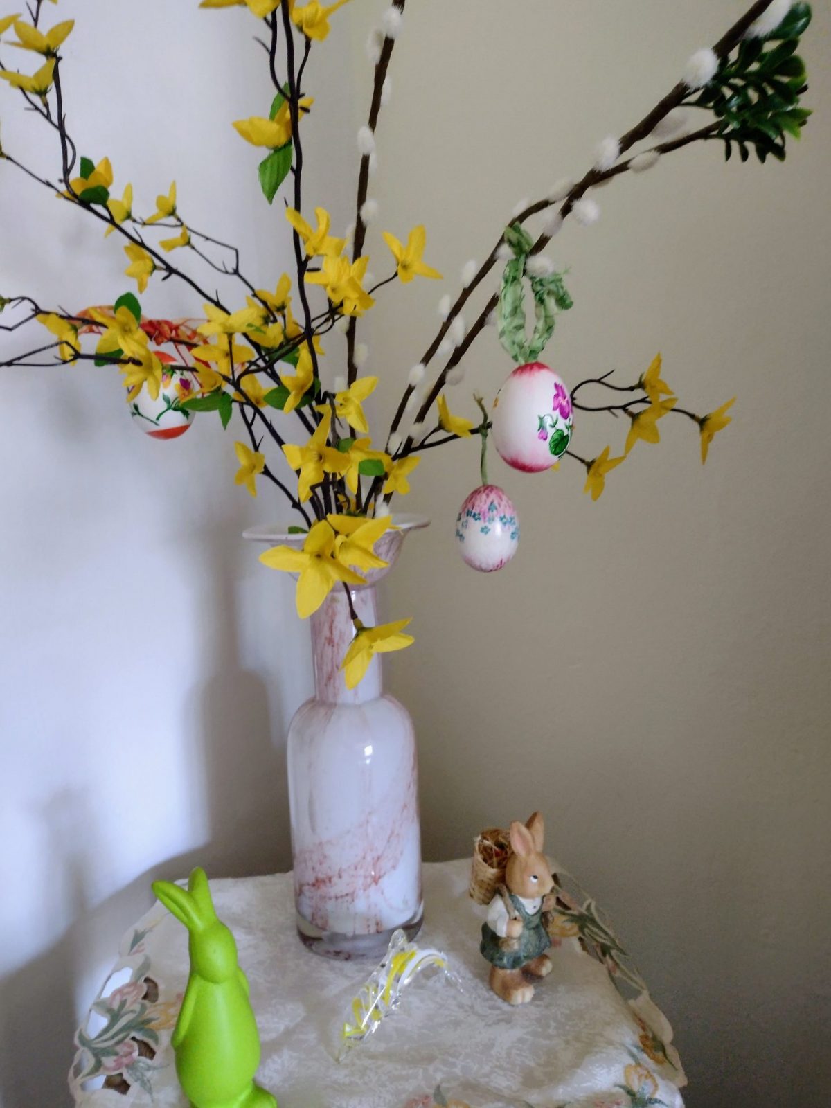 IMG_20220327_121320663