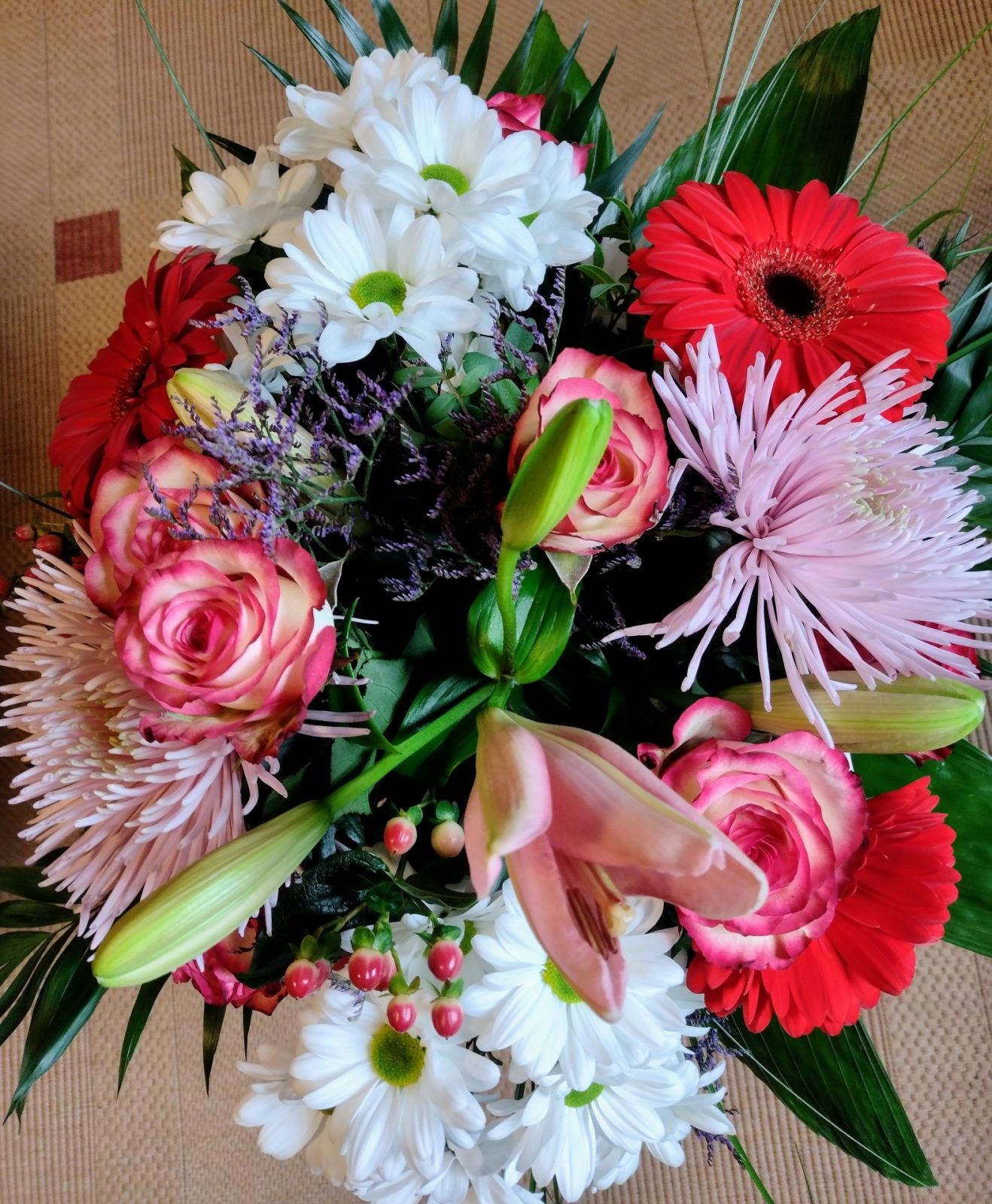 IMG_20220407_122430844