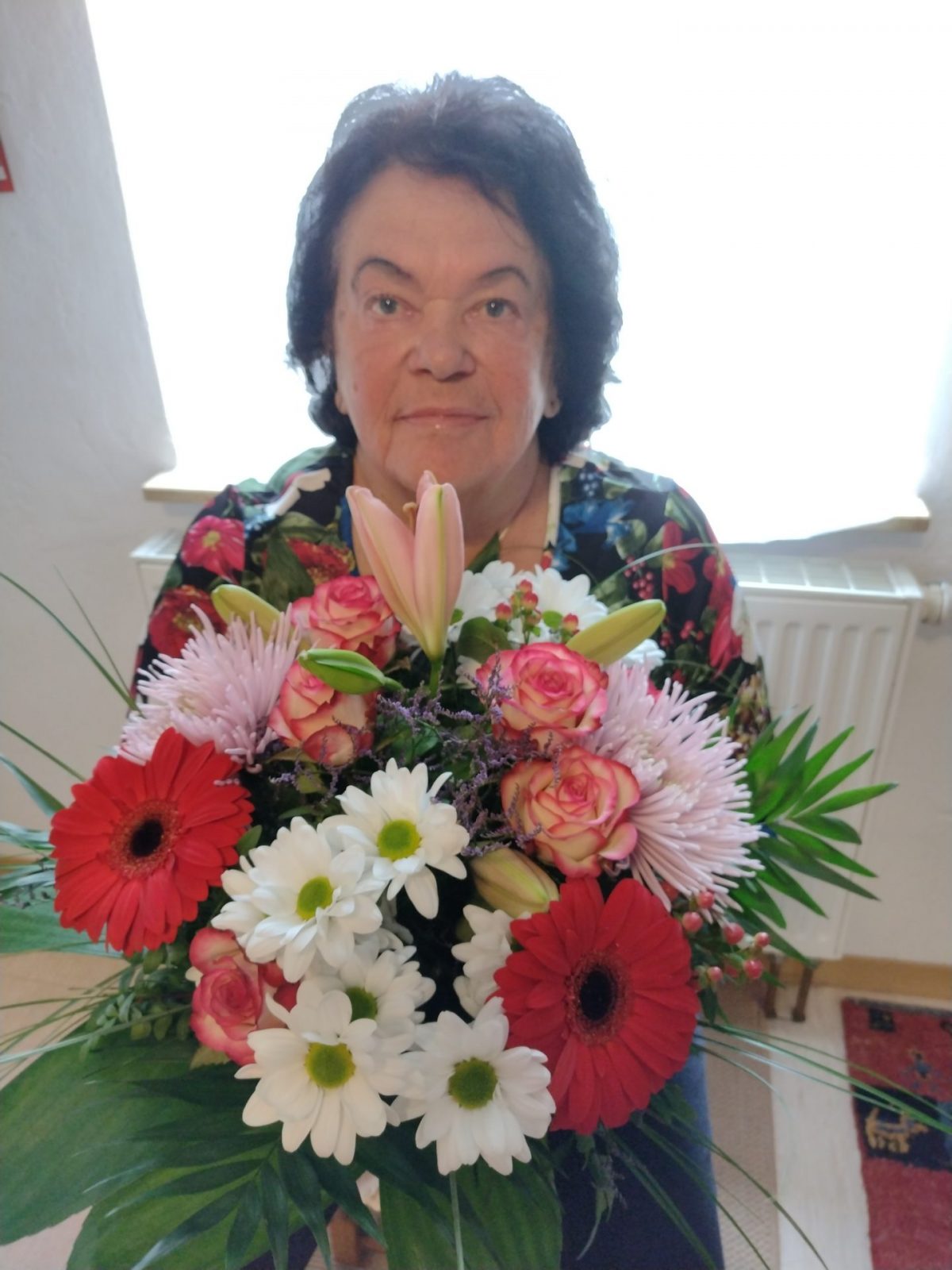 IMG_20220407_124443033_BURST001