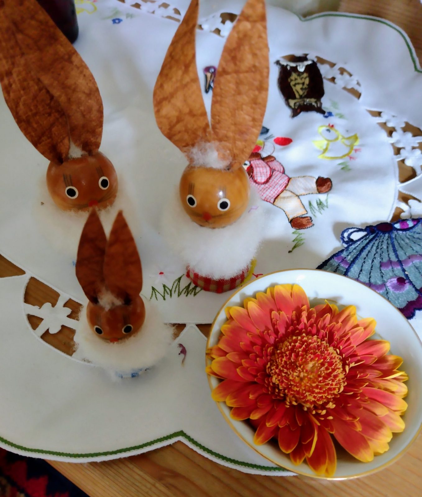 IMG_20220414_104306748