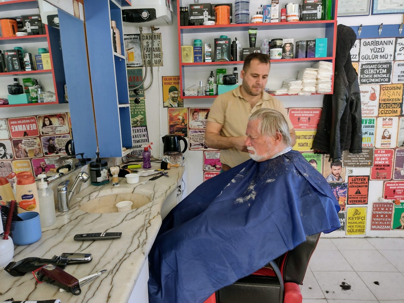 IMG_20220427_105643492_HDR