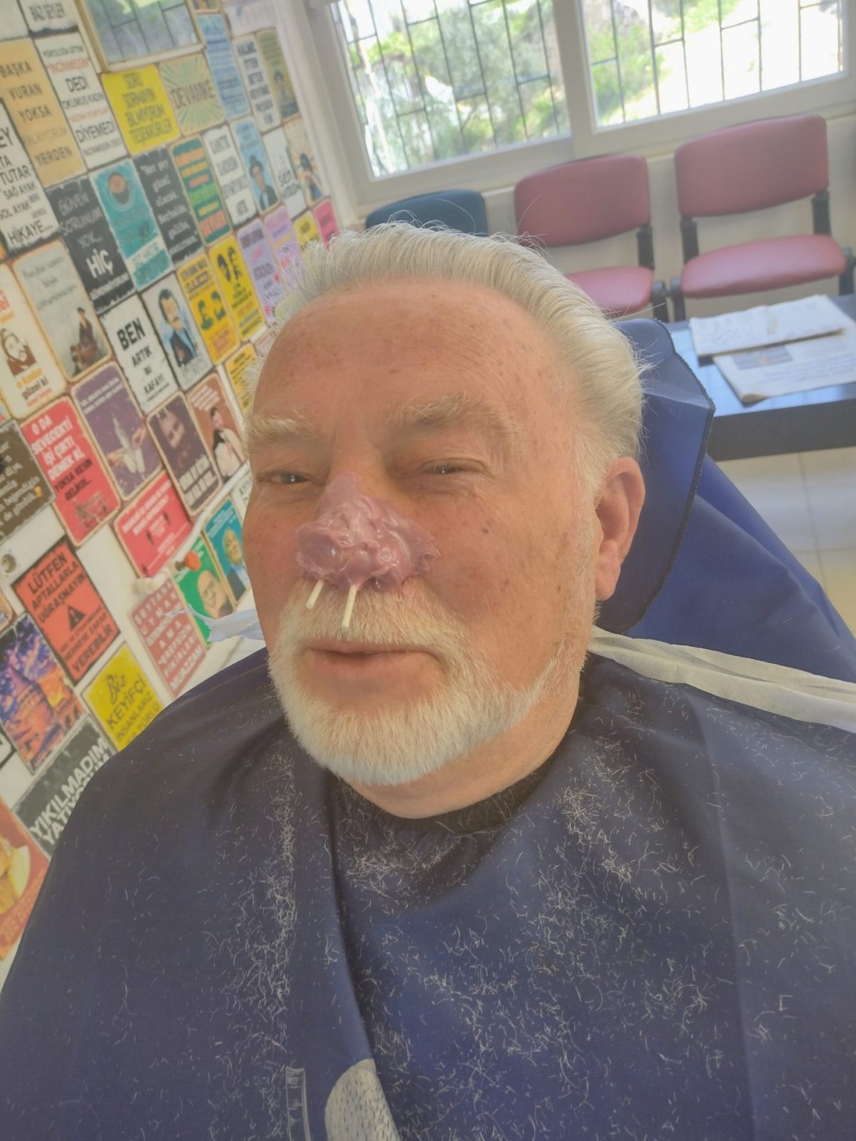 IMG_20220427_111430644_HDR