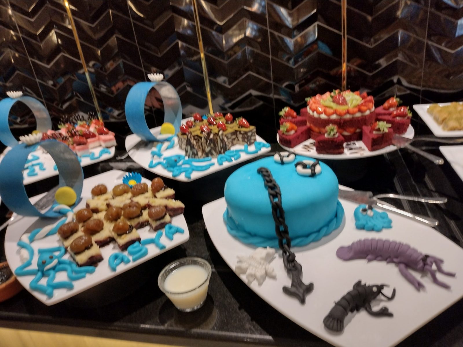 IMG_20220427_191021599_HDR - Kopiert