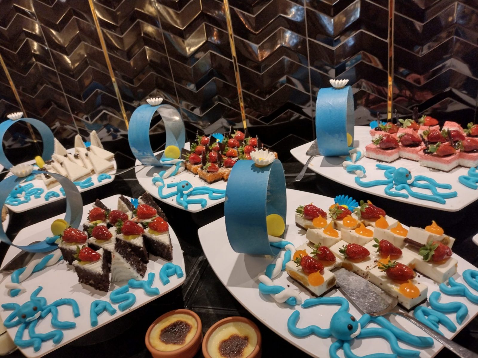 IMG_20220427_191035756_HDR