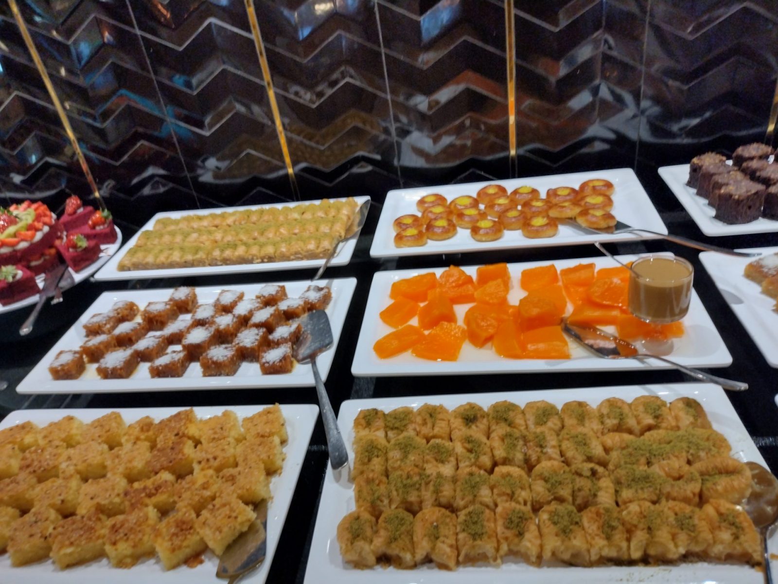 IMG_20220427_191101868_HDR