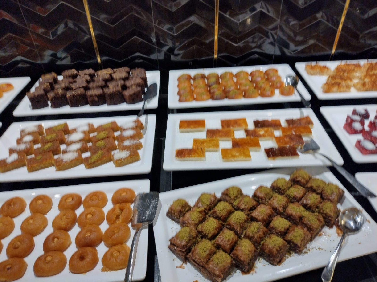 IMG_20220427_191111124_HDR