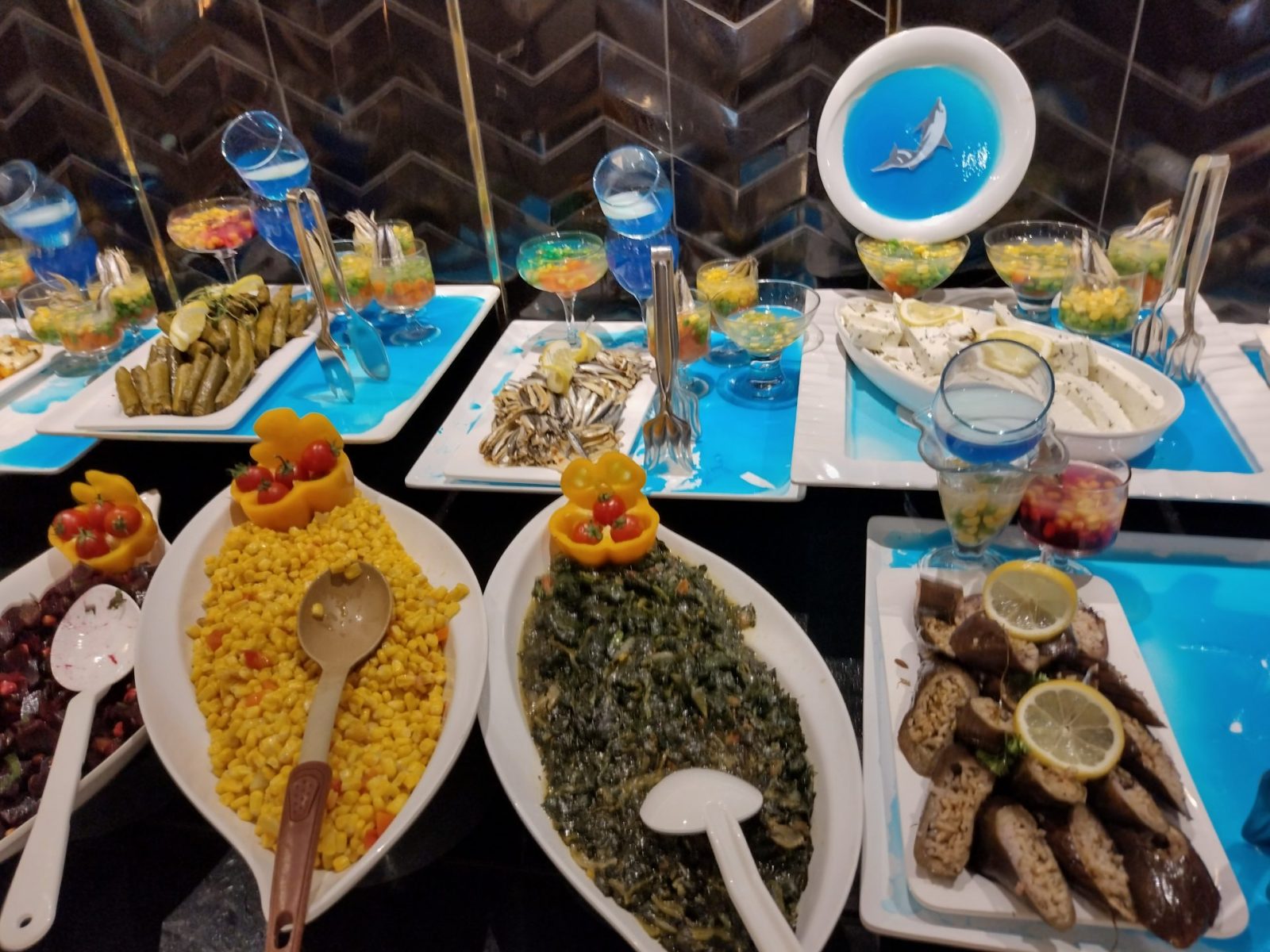 IMG_20220427_191127302_HDR