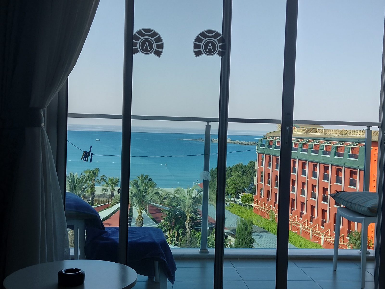 IMG_20220428_081324326_HDR