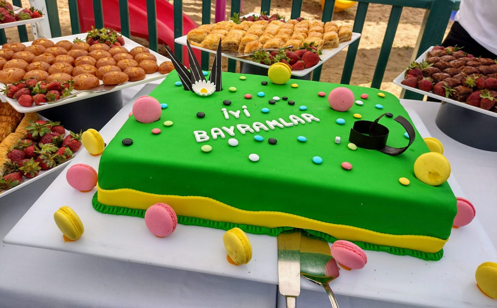 IMG_20220503_143359163_HDR