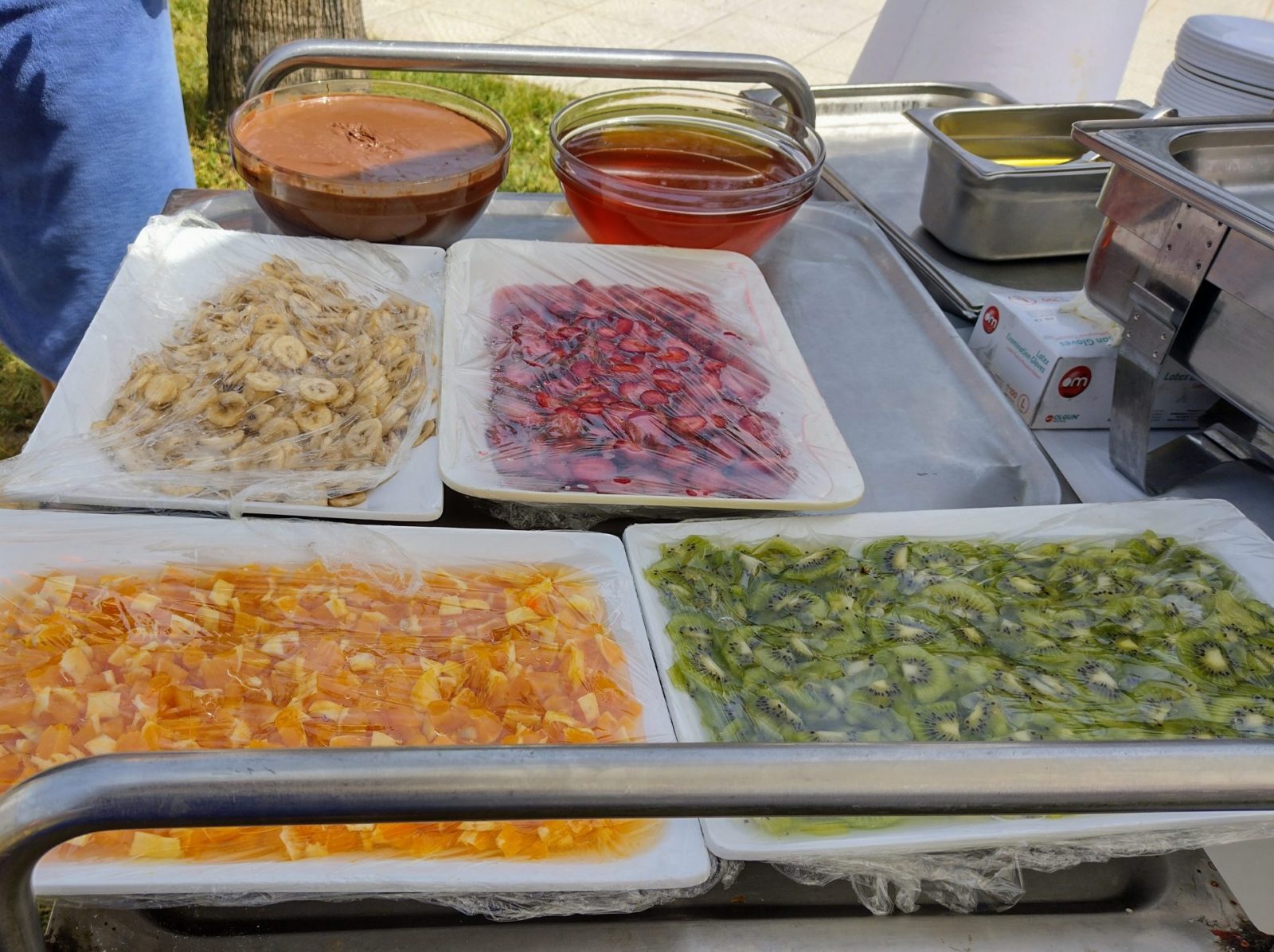 IMG_20220503_143437741_HDR