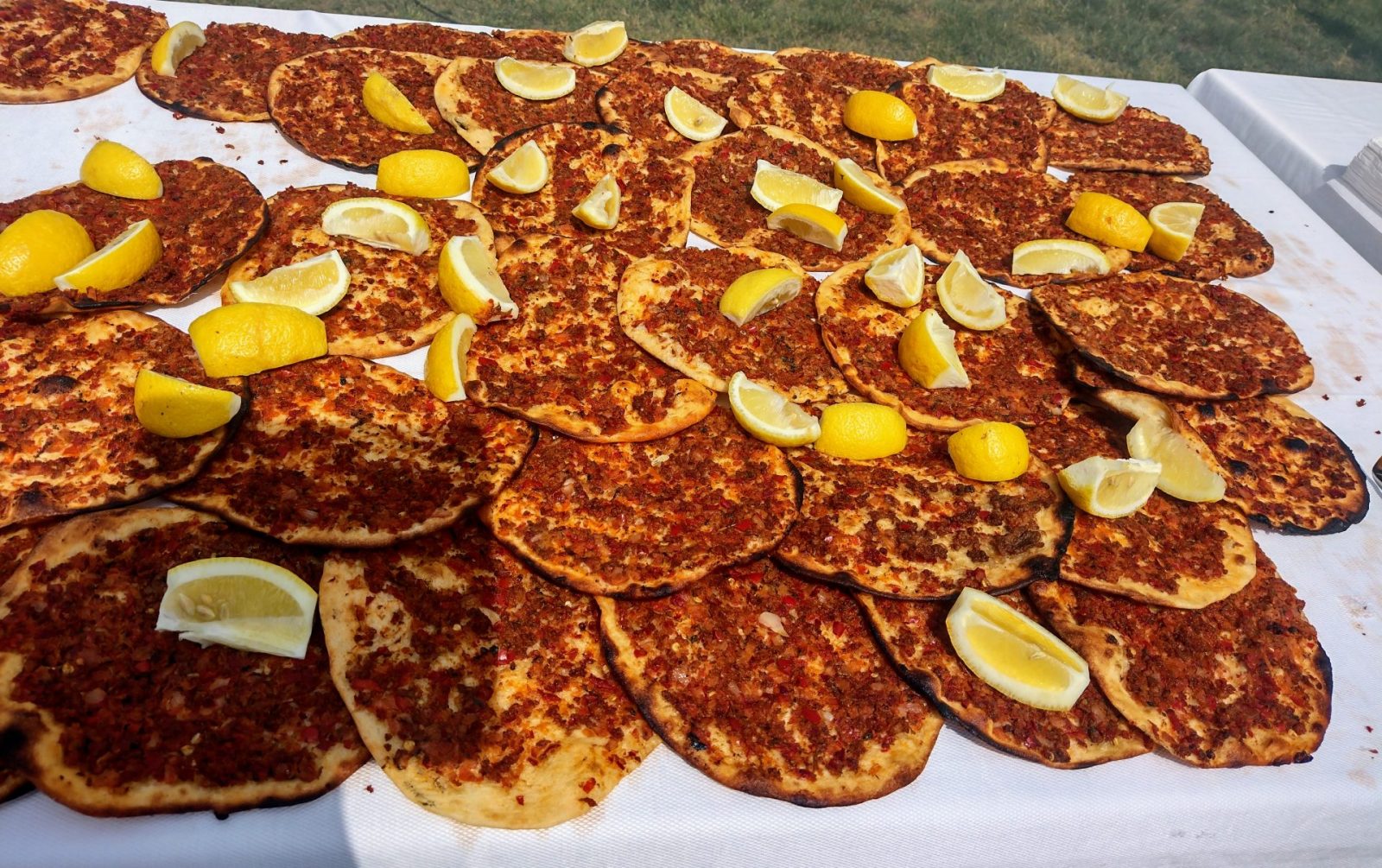 IMG_20220503_143509555_HDR