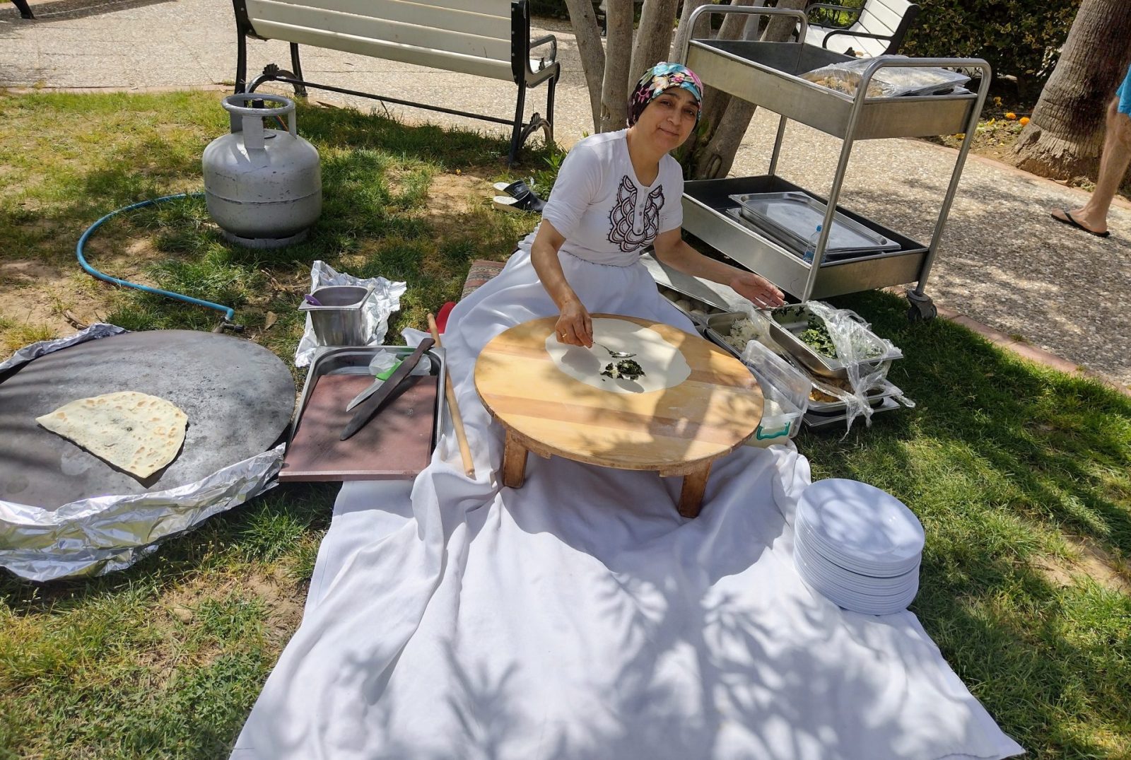 IMG_20220503_144206489_HDR