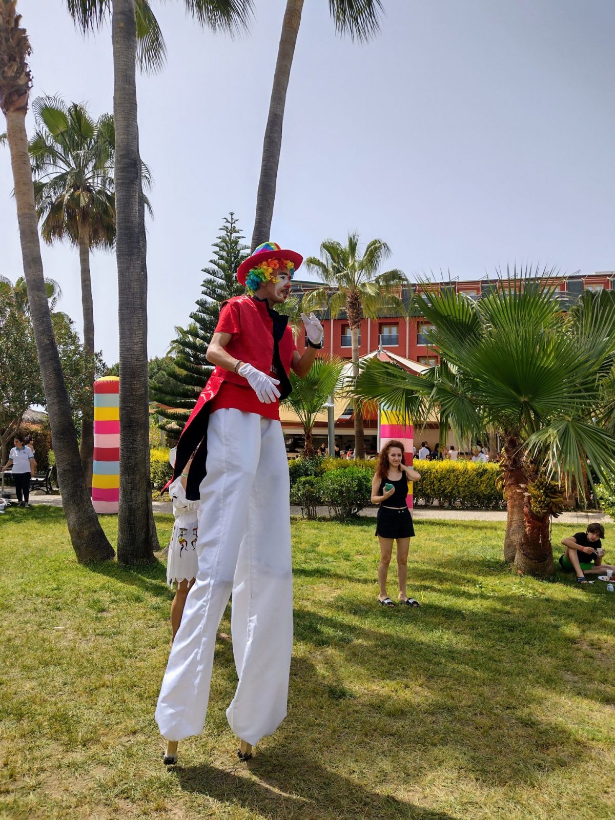 IMG_20220503_145104163_HDR