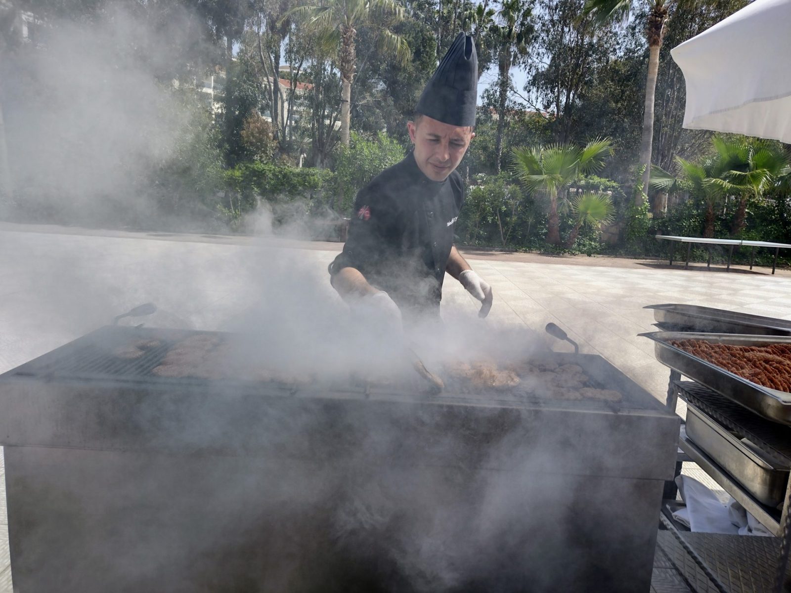 IMG_20220503_150036962_HDR