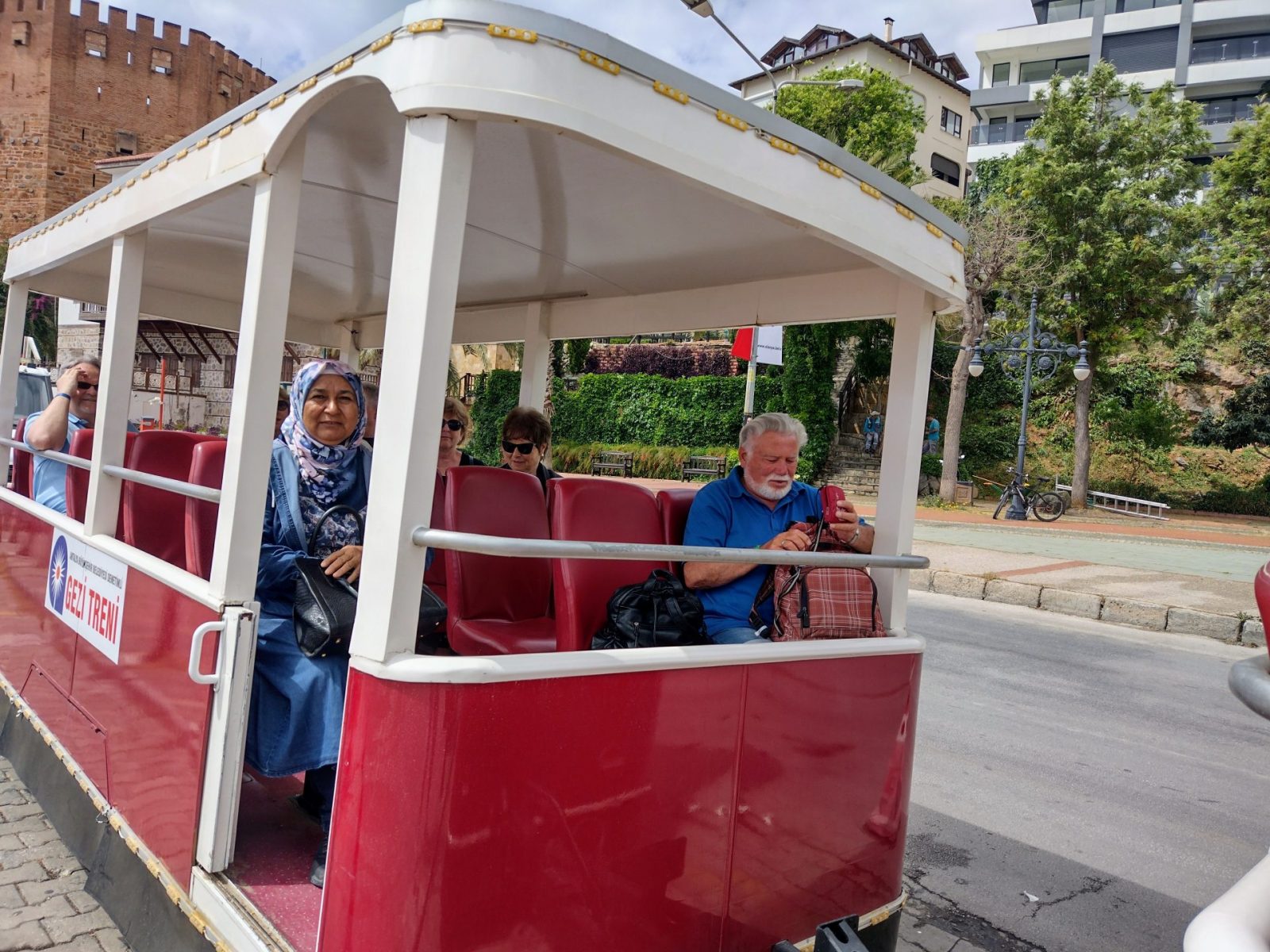 IMG_20220505_105229130_HDR