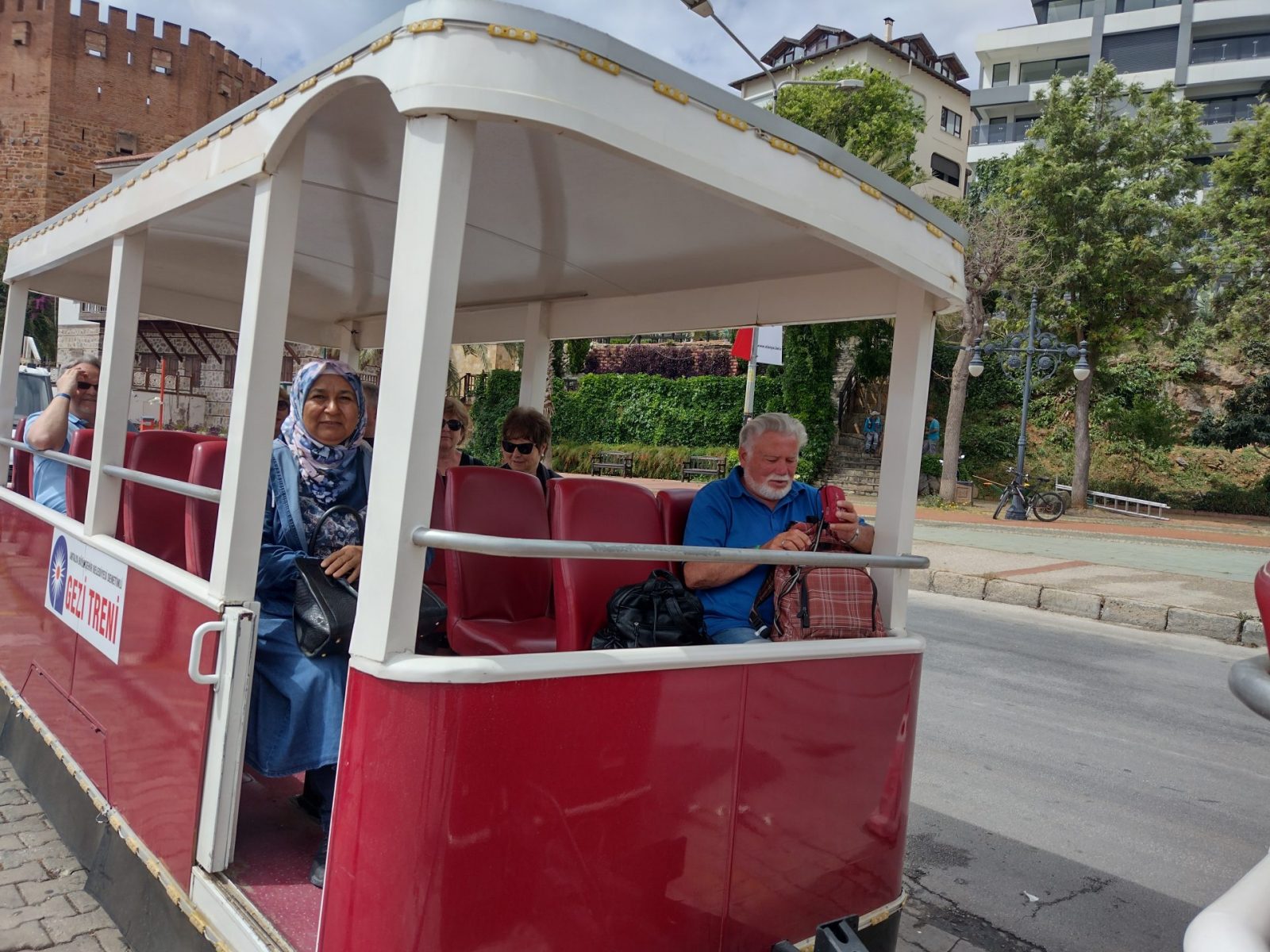 IMG_20220505_105229130_HDR