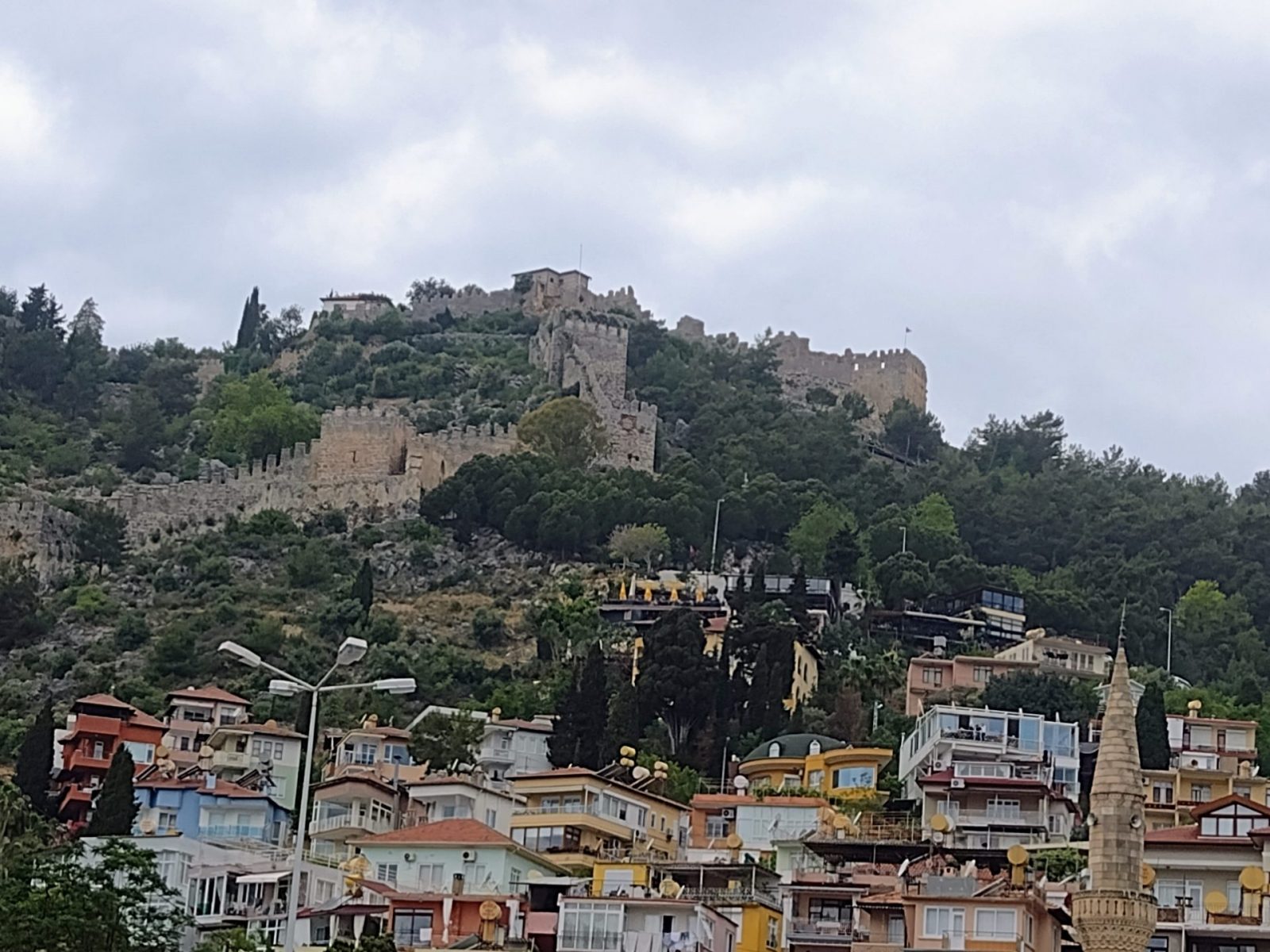 IMG_20220505_120248105