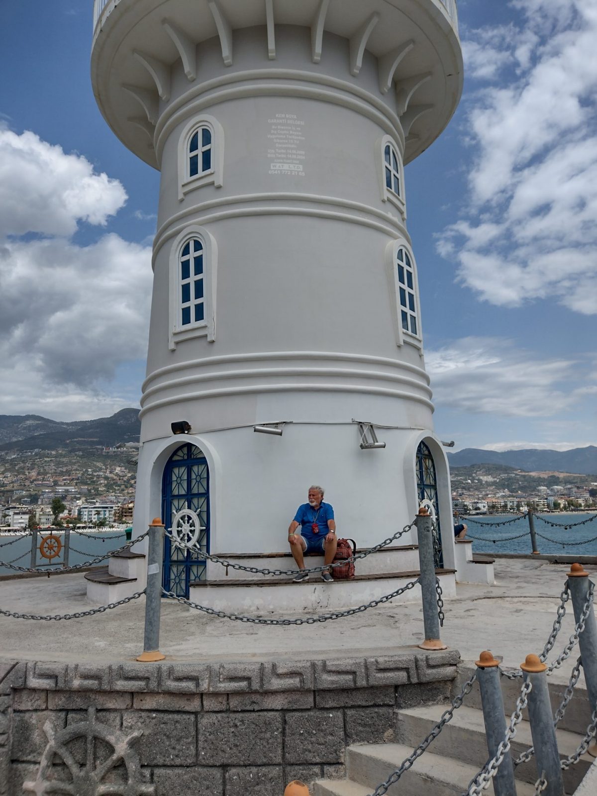 IMG_20220505_122600657_HDR