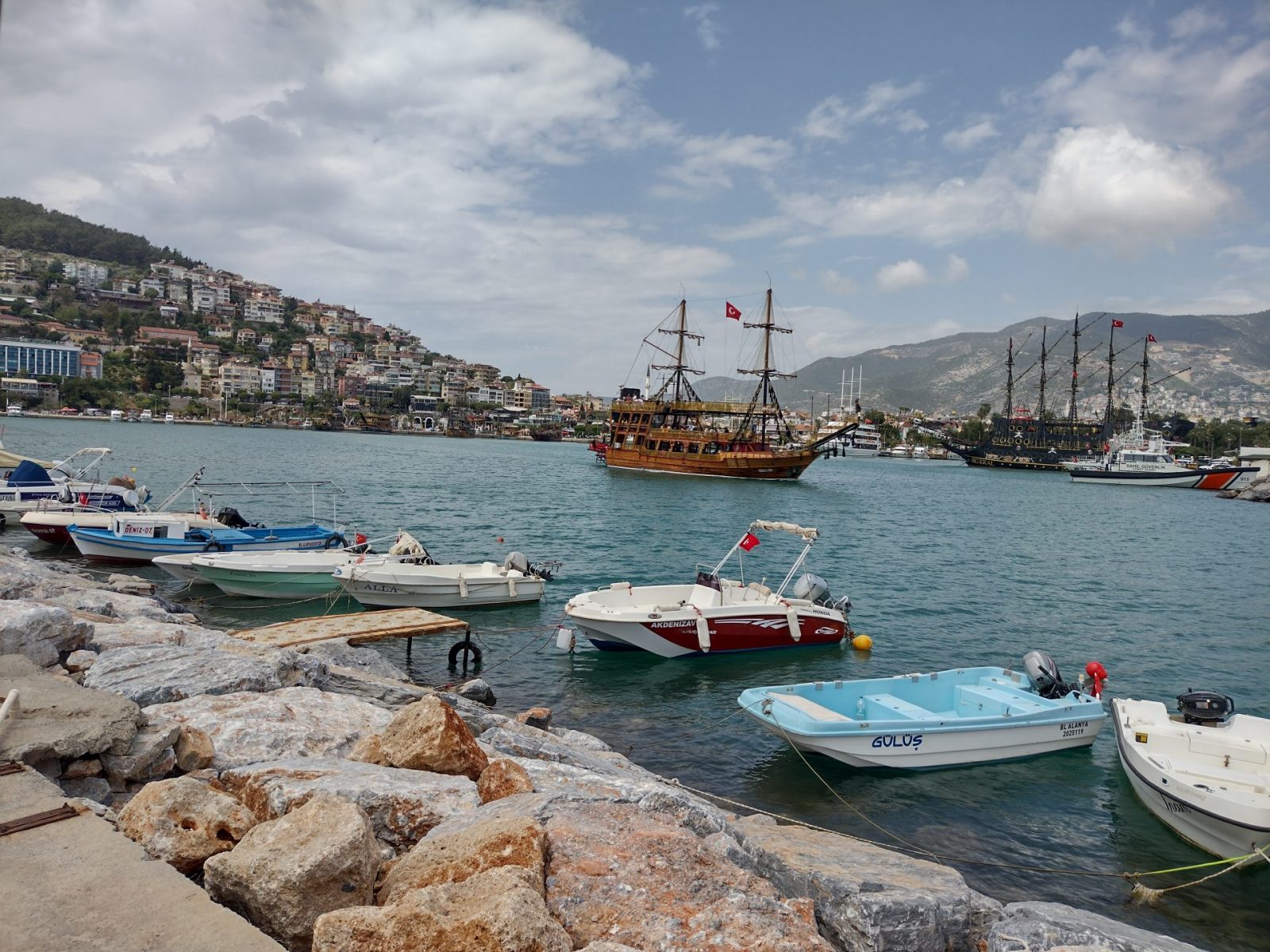 IMG_20220505_123028816_HDR