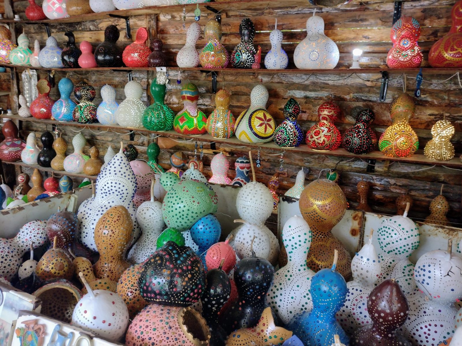 IMG_20220505_141029643