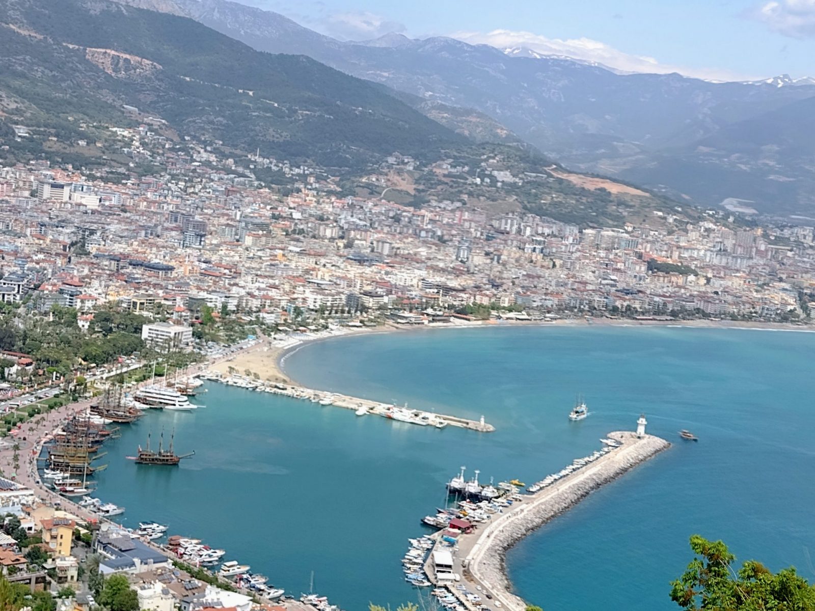 IMG_20220505_141916910