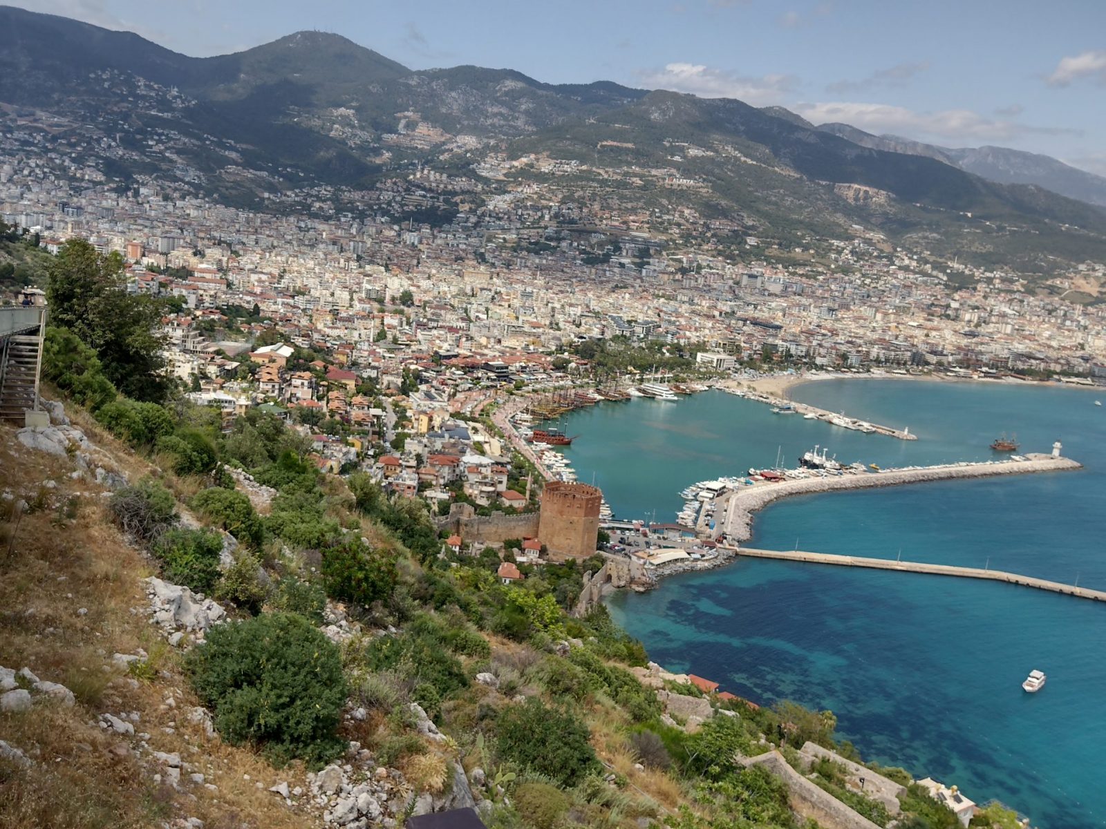 IMG_20220505_143801312_HDR