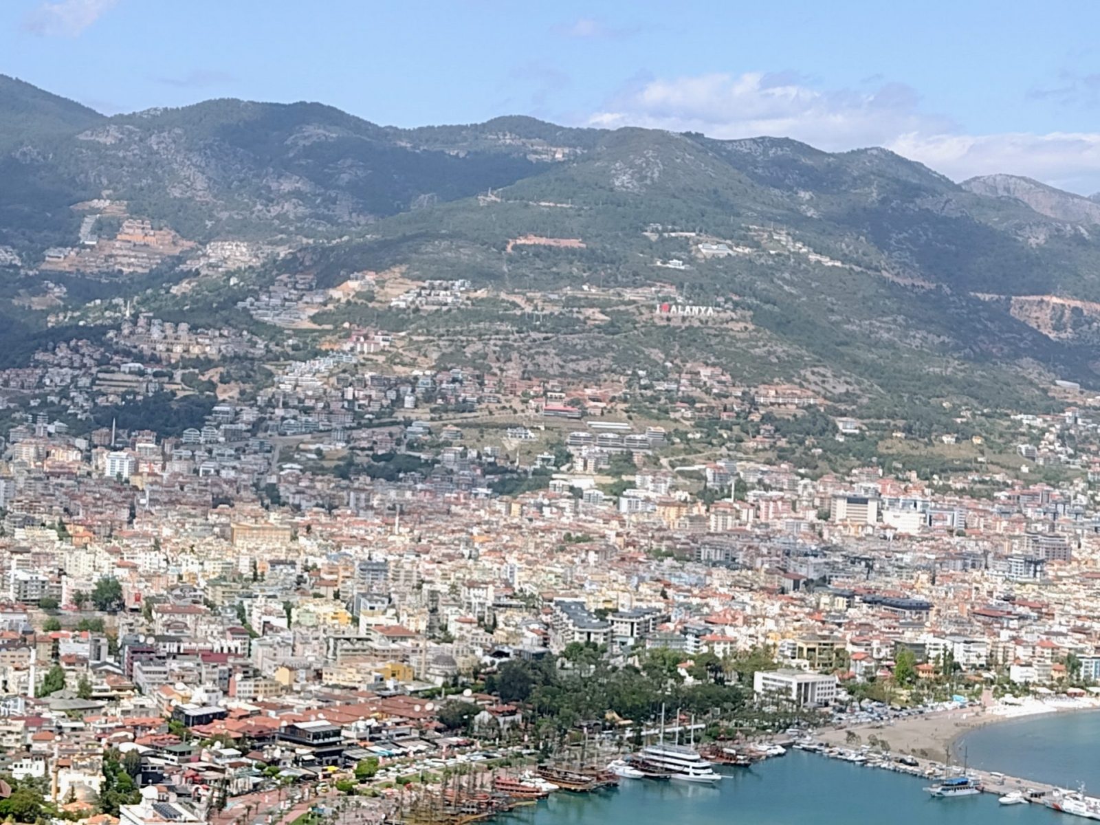 IMG_20220505_143942384