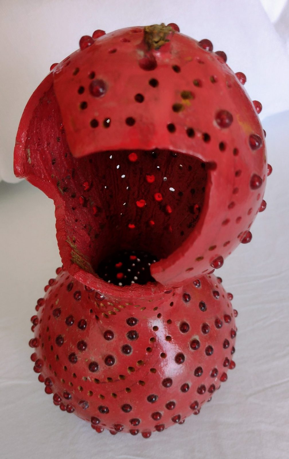 IMG_20220506_094439150