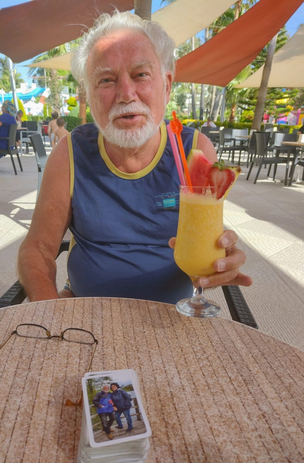 IMG_20220509_164103833_HDR