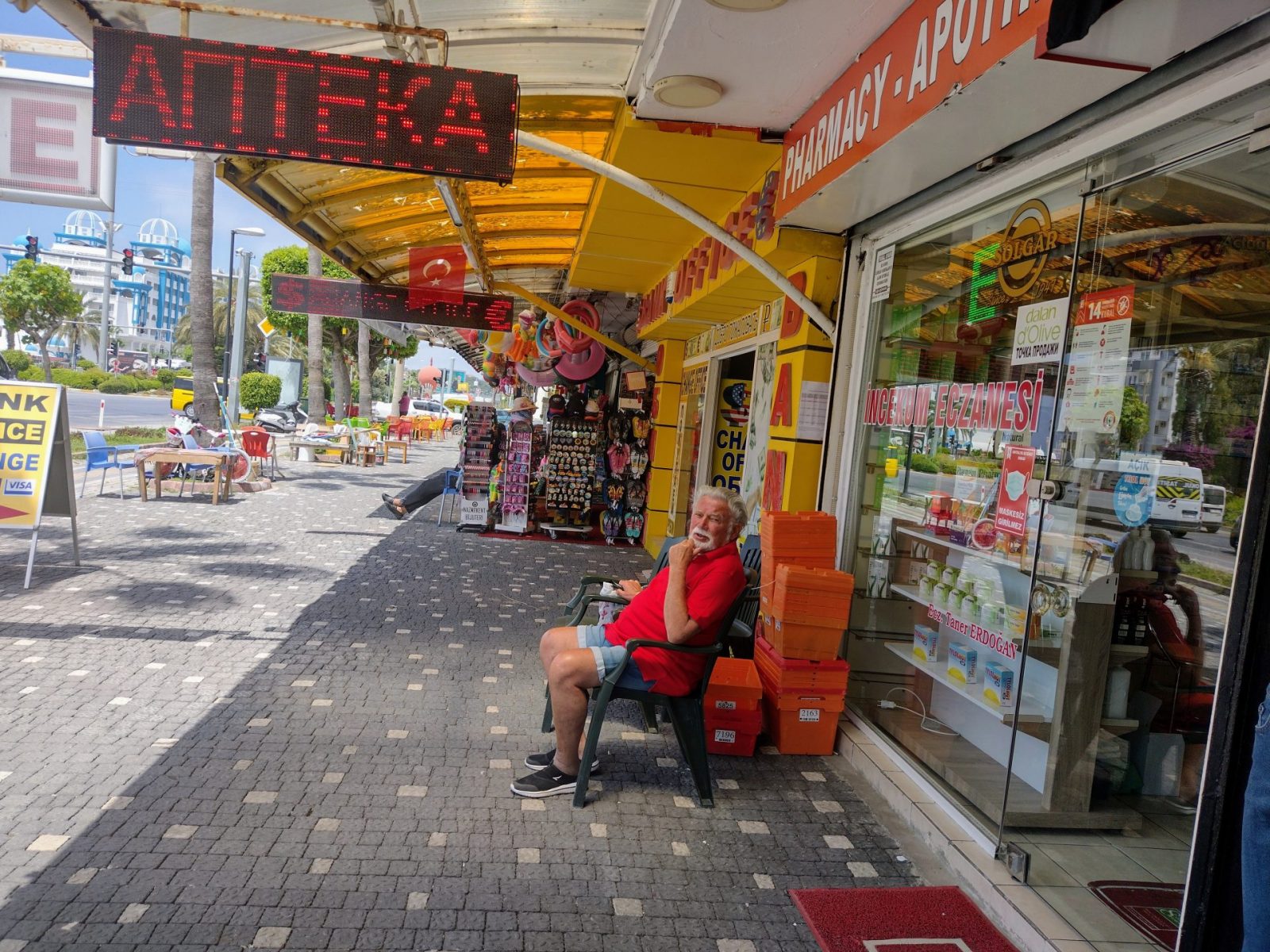 IMG_20220513_122428829_HDR