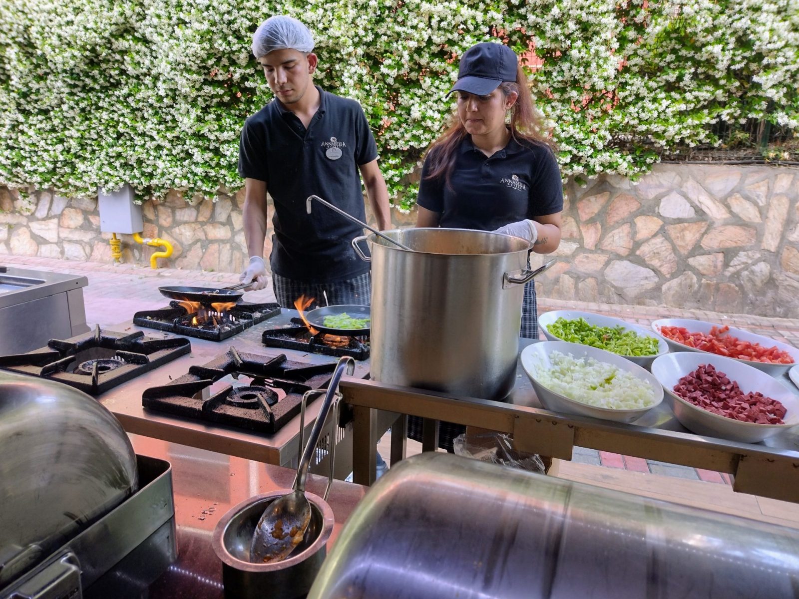 IMG_20220514_085320137_HDR