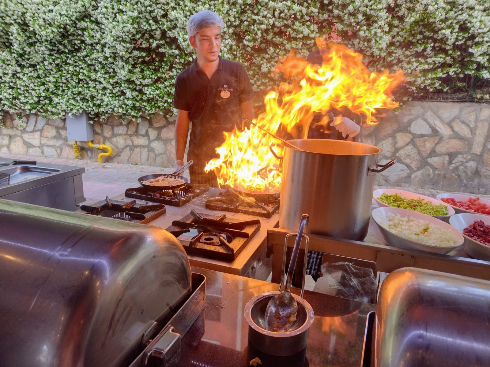 IMG_20220514_085325111_HDR