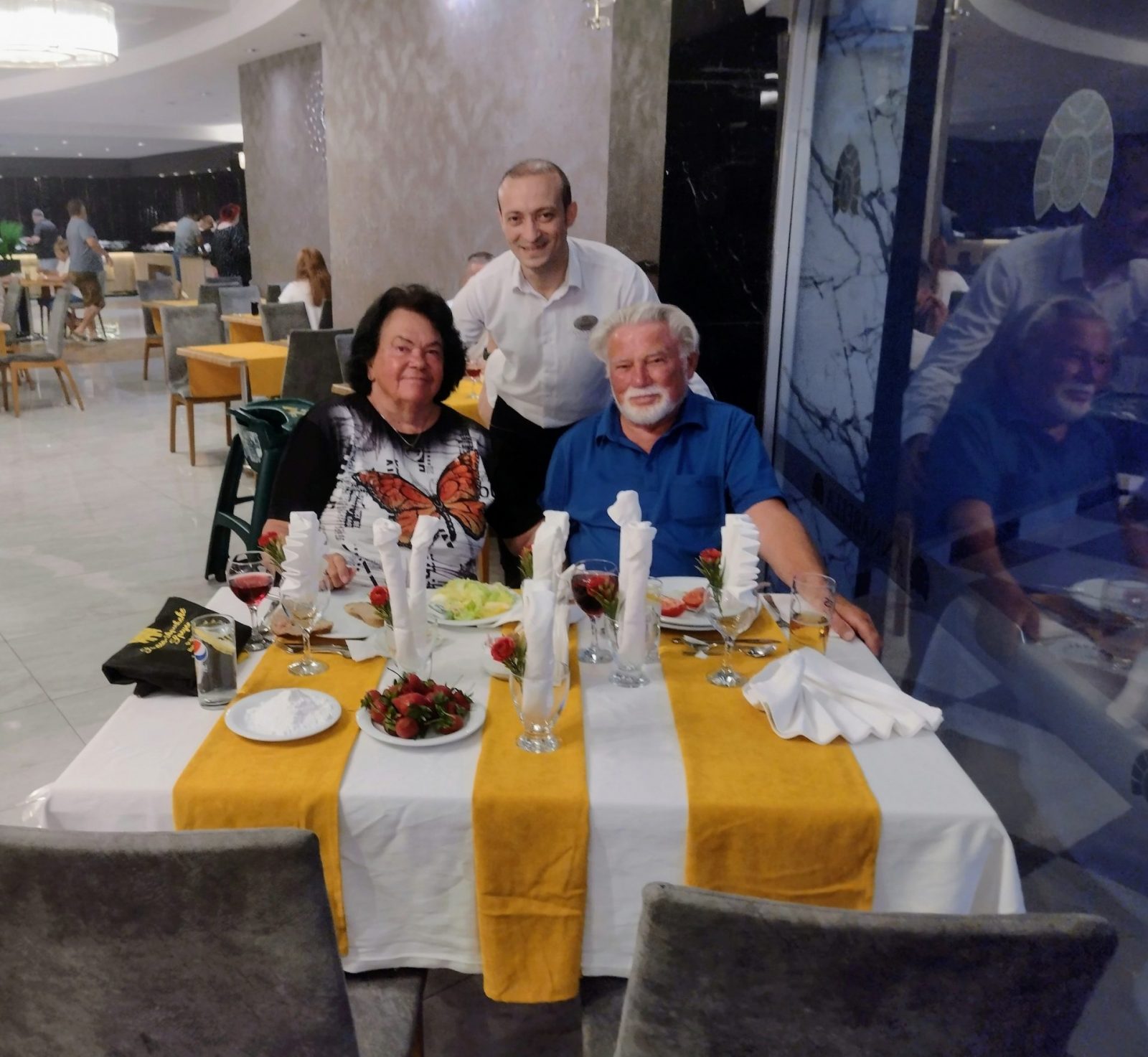 IMG_20220515_200534127~2