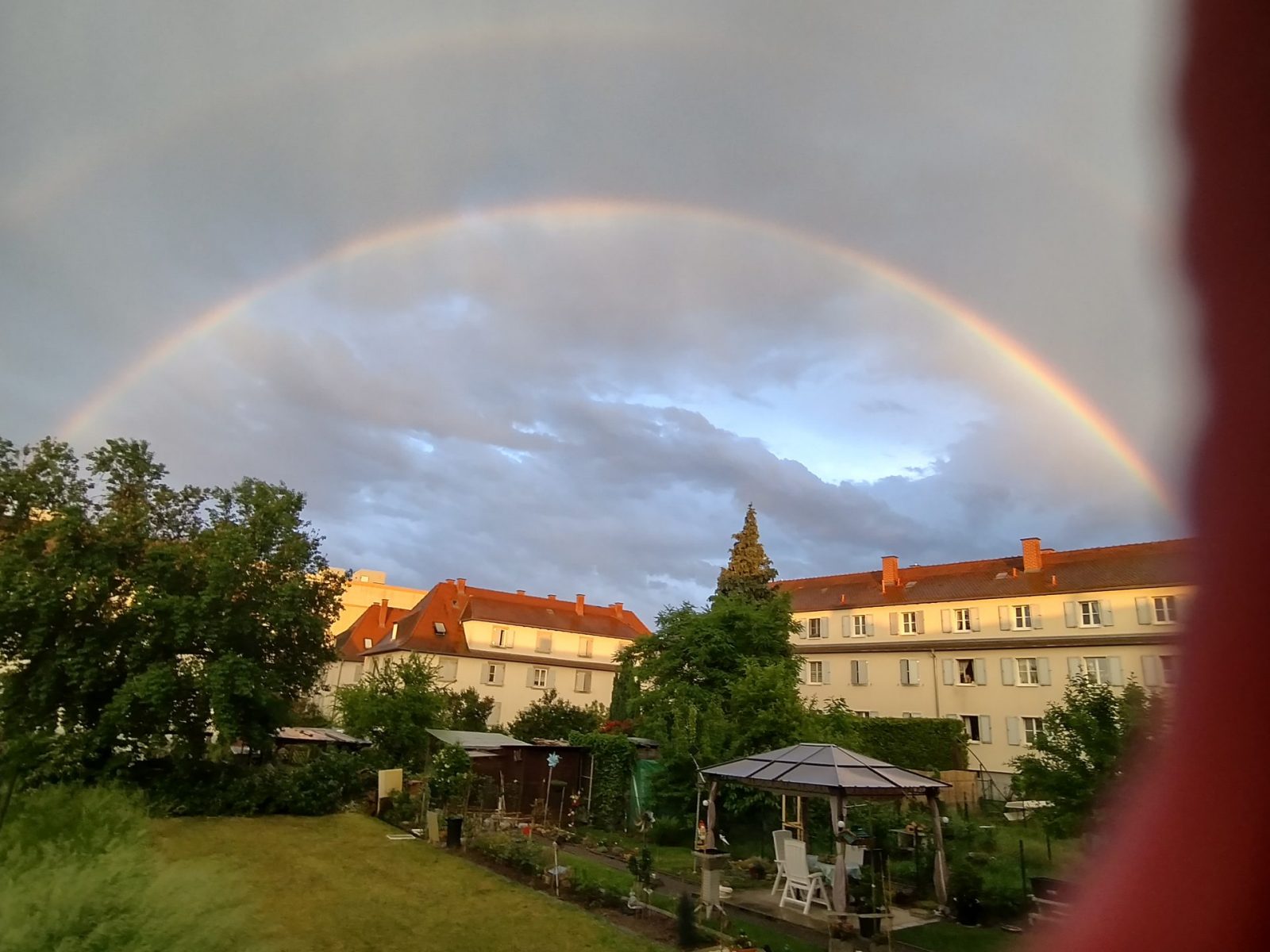 IMG_20220520_203727786_HDR - Kopiert