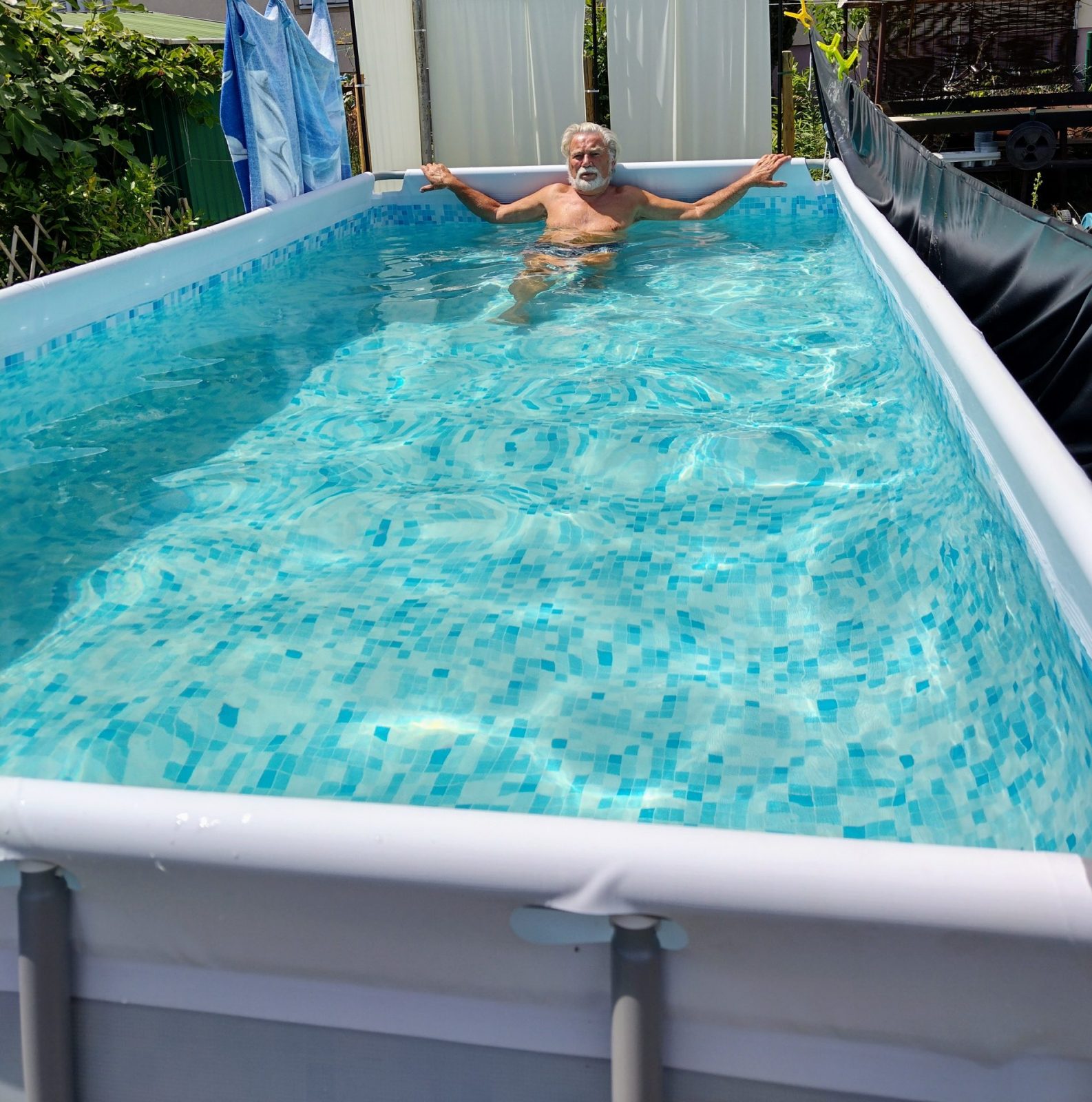 IMG_20220611_131820203_HDR